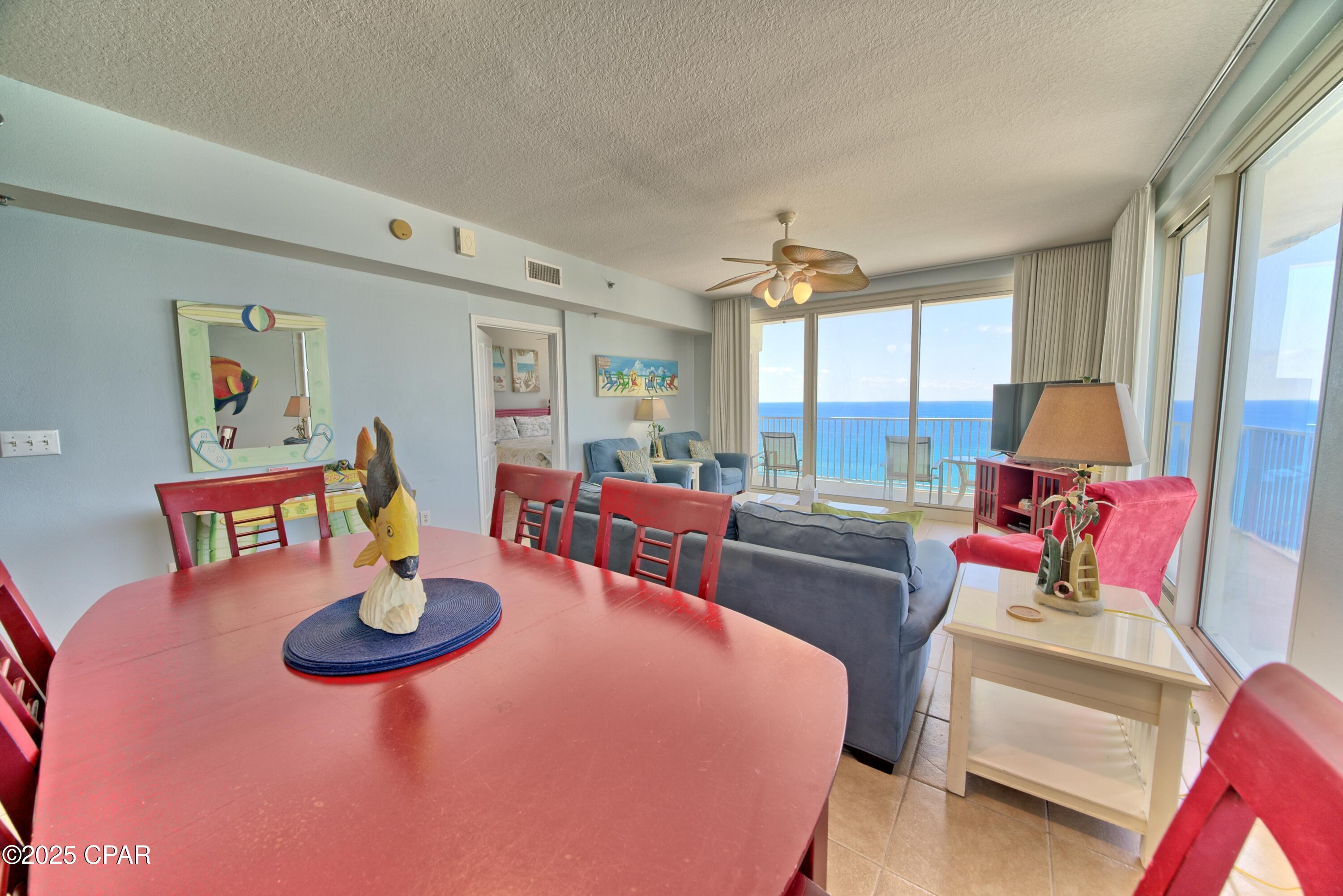 6saraaiztid_bpzvvwjnislft9wwgj30qejawjaomw8