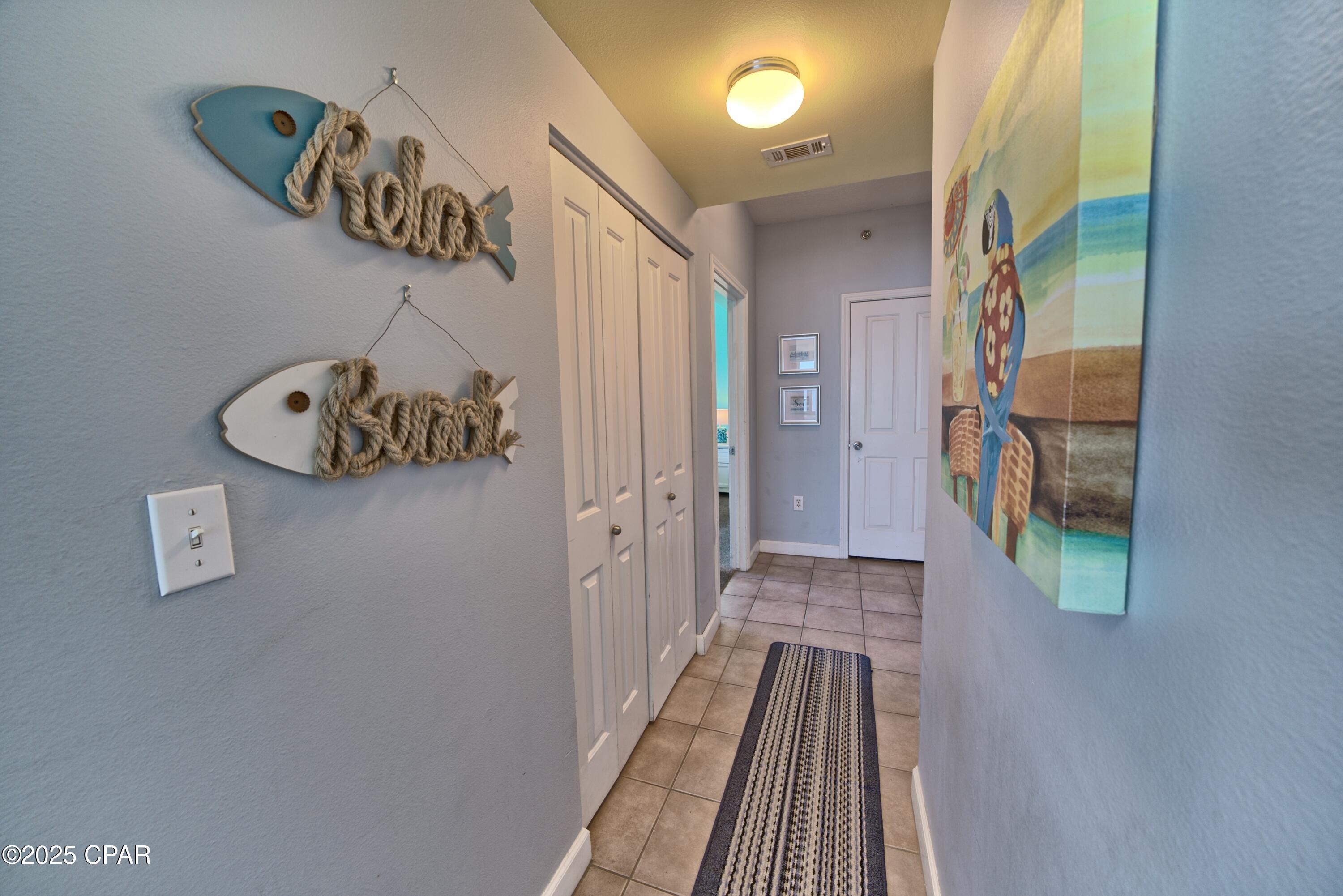 Aliu7rsqu8qandw Earctjn0otro2suaydgnap7eelk