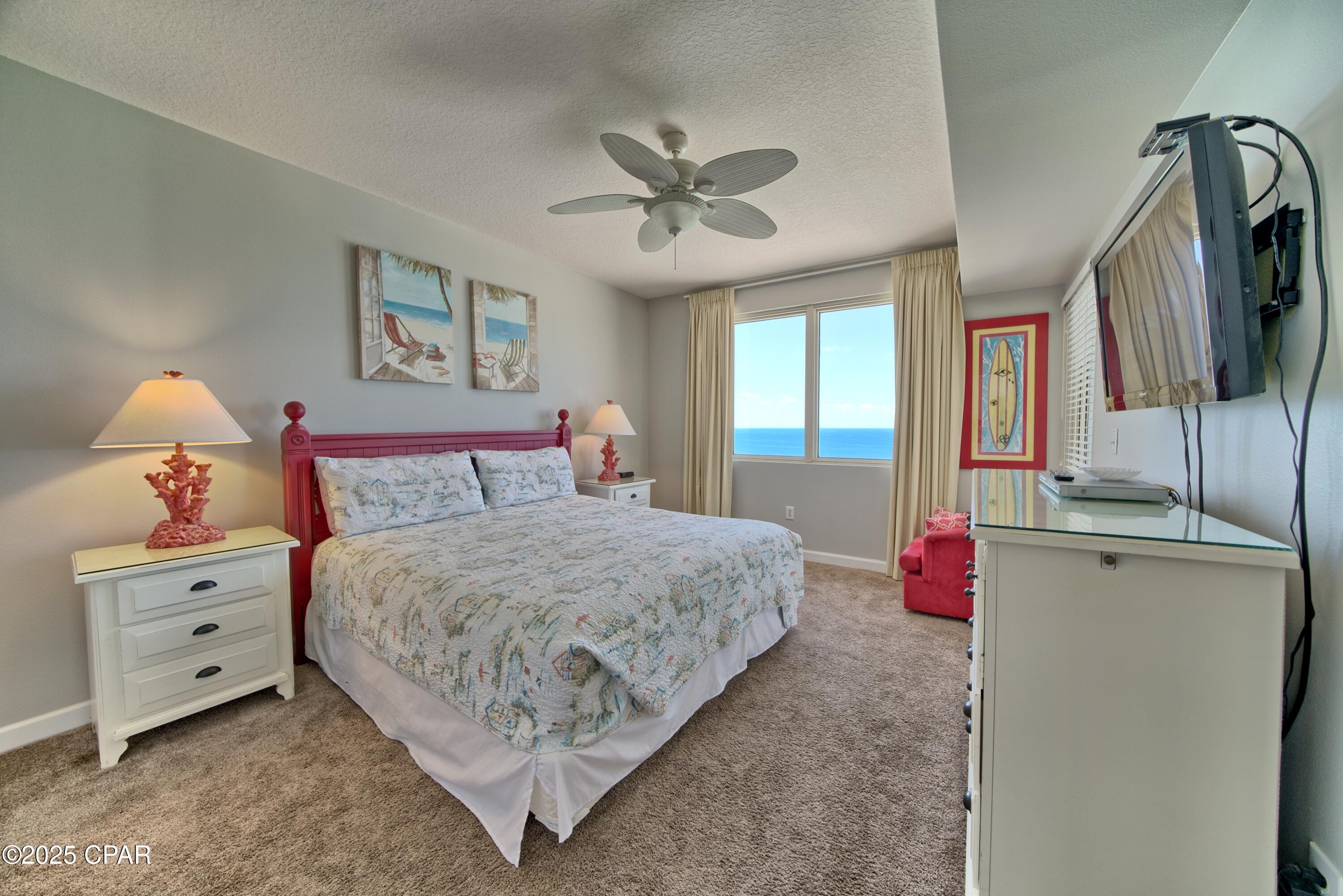 Vk1bmimk20pl8mrjsx2imoa4v2nkbdnc4sz2oxhnymg