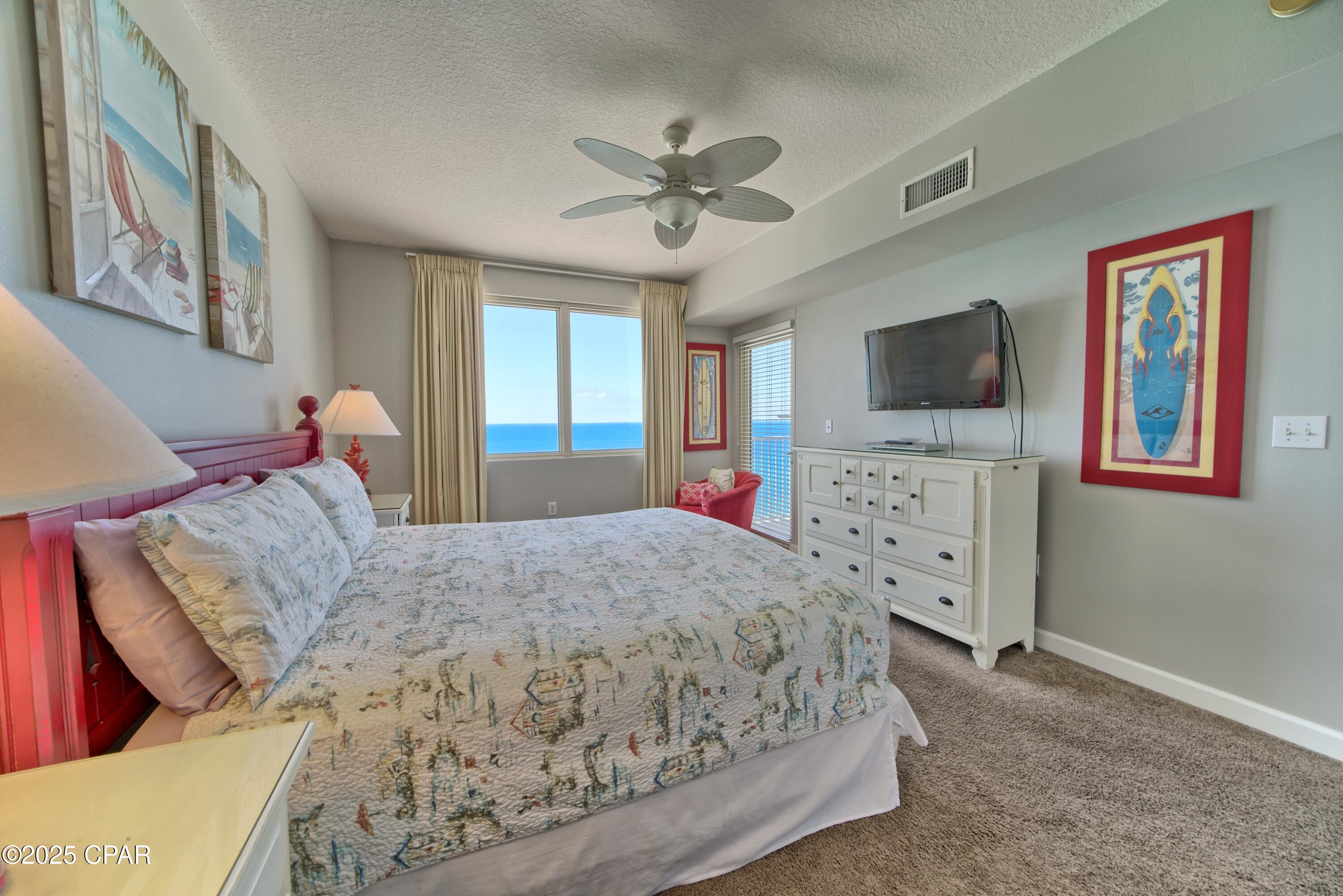 Gjbdznohm2ipylc4y Onimuvvumylae2gklfeyyebm0