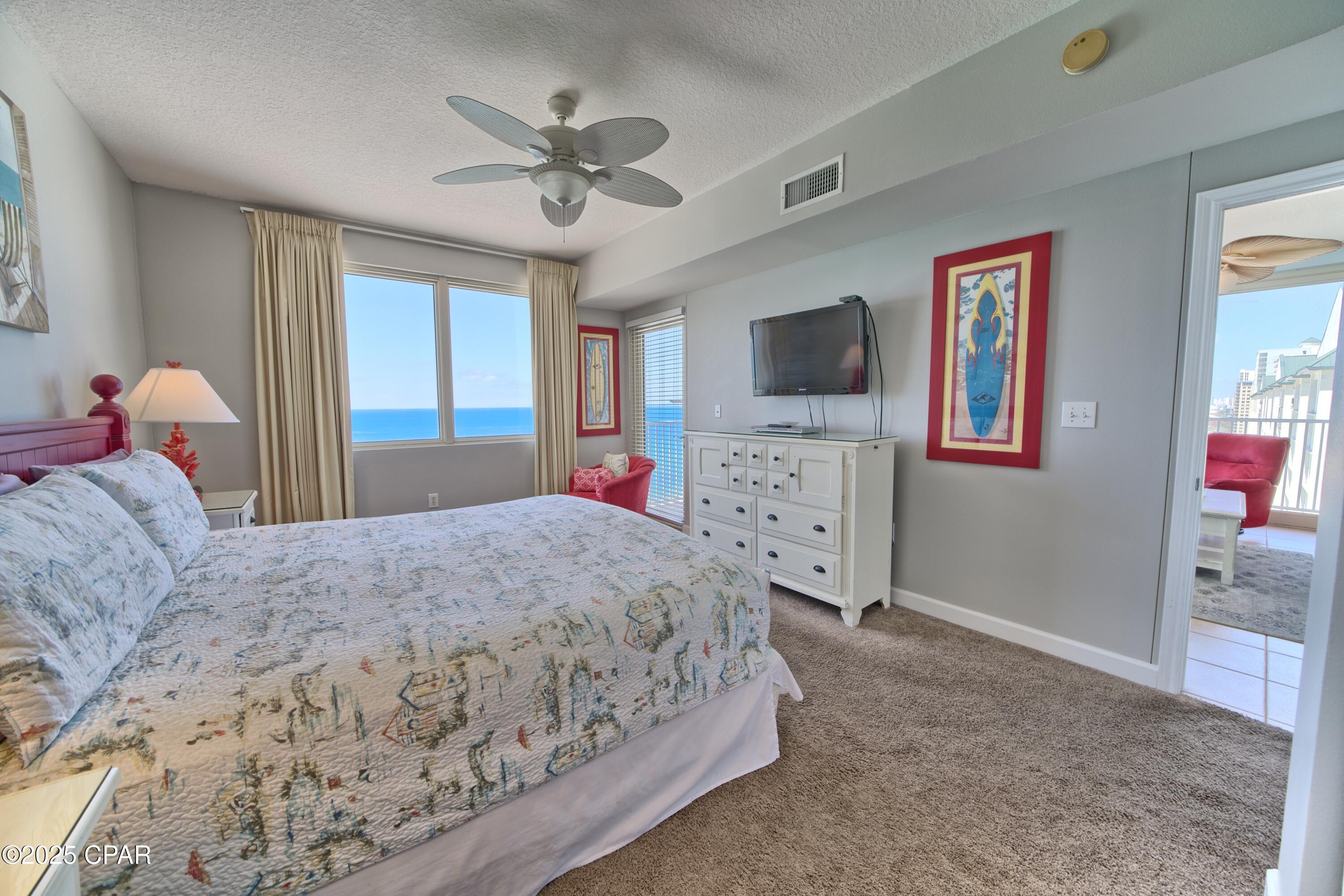 Lst0f2fl Luqsseg1p88eealgjr7smsefx3d5m0n_0m