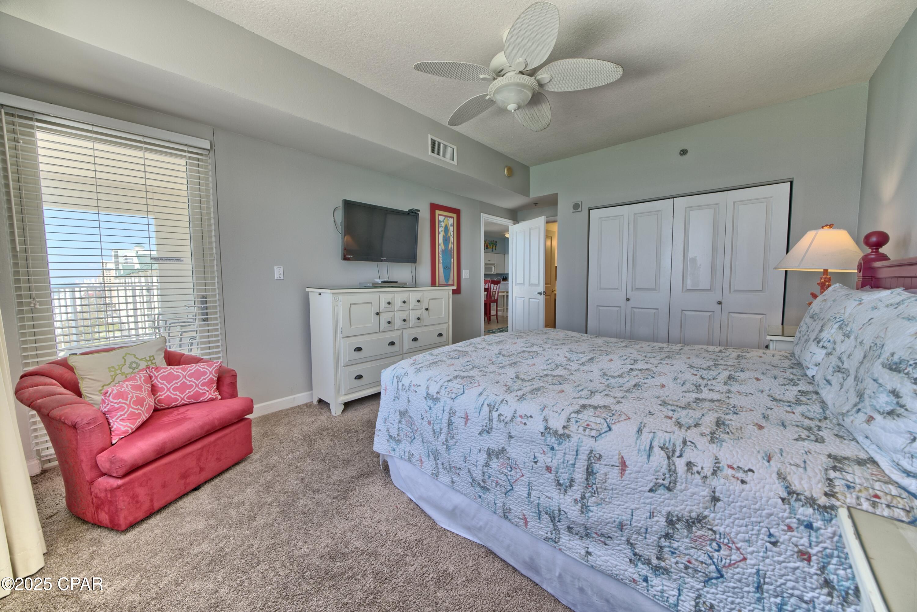 Guzc_vt48ir4utgzr Ebrmnygxvsdhzkgxyqwiayzgi