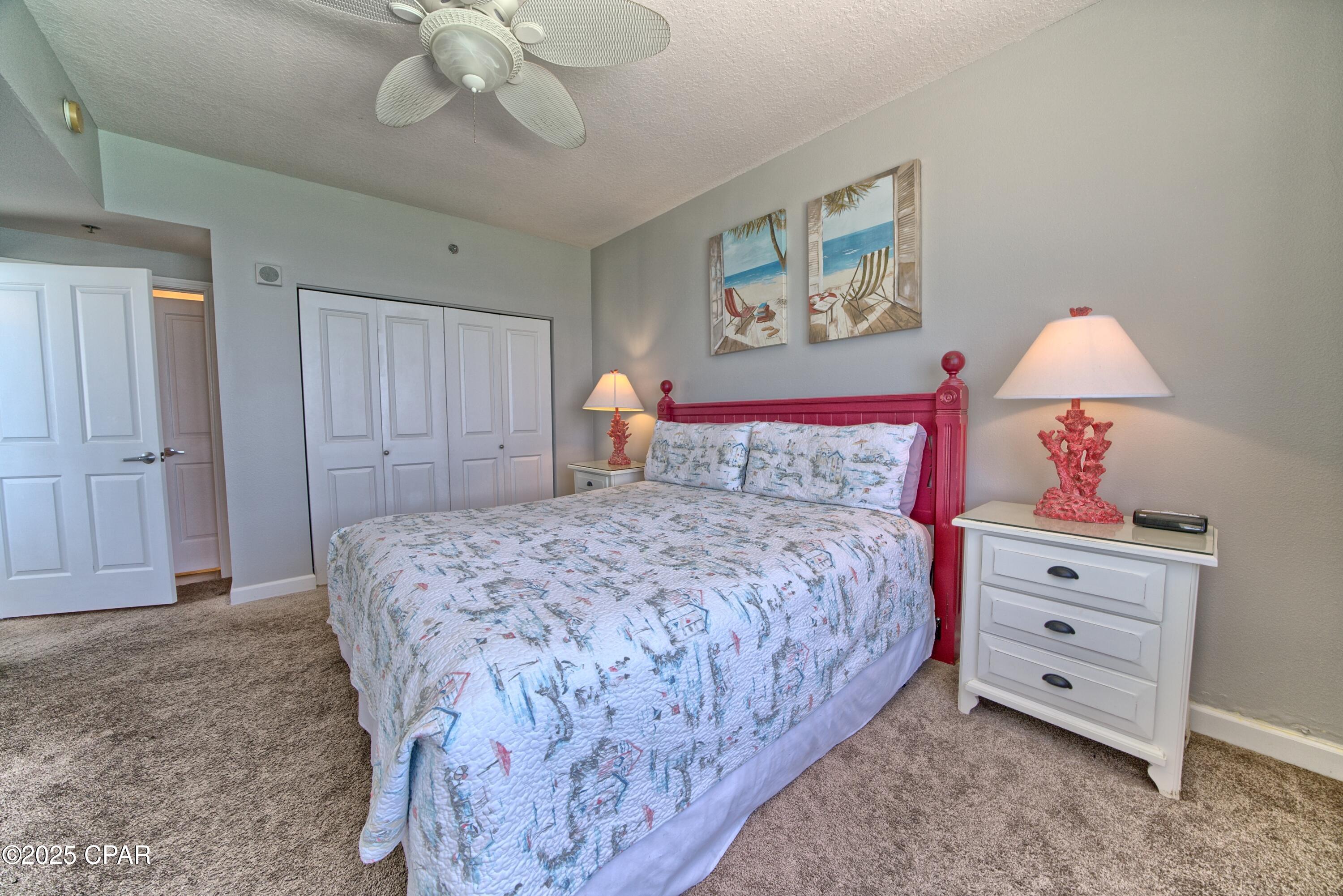Image 26 For 9900 Thomas Drive 1301