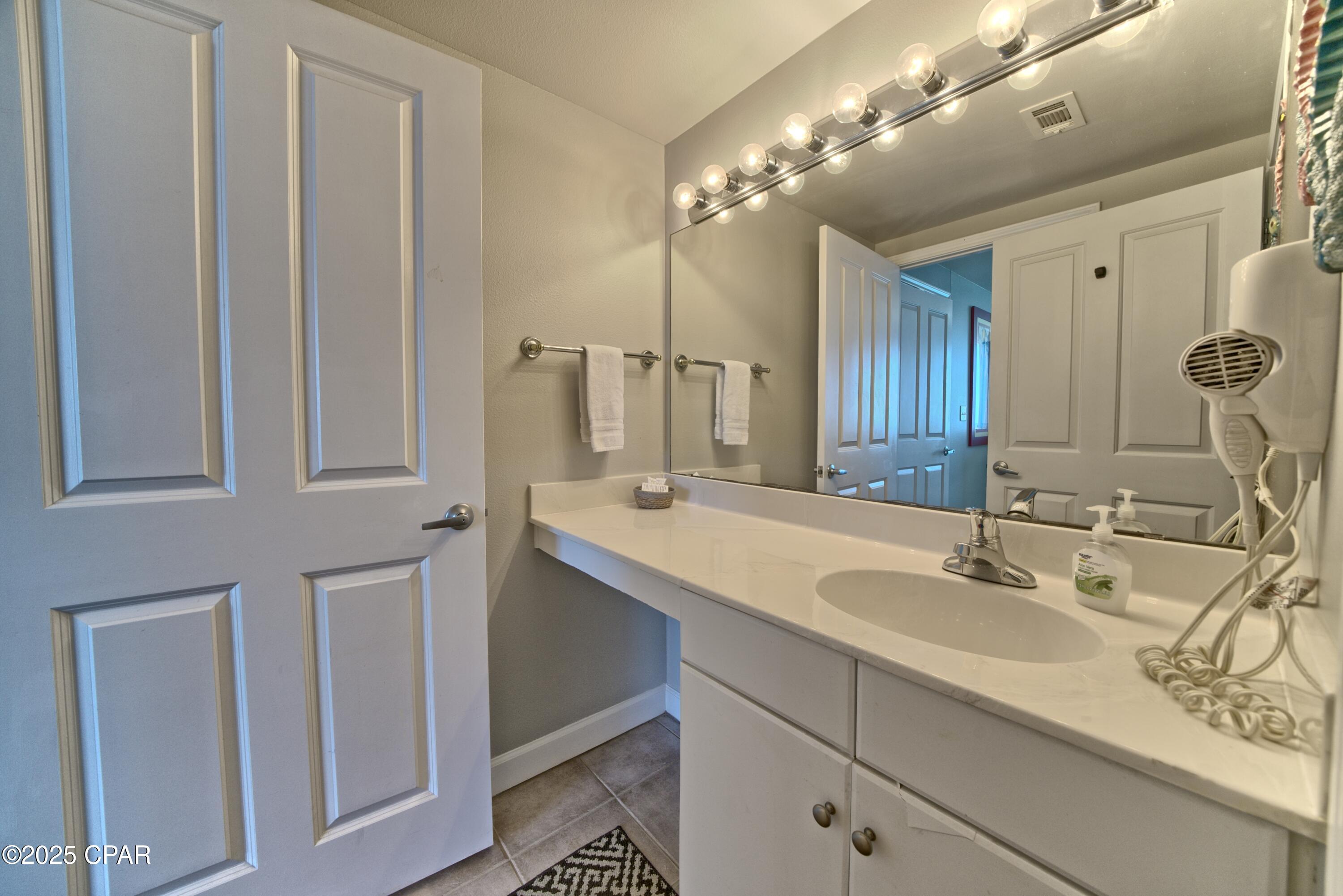 6cjvt18wckfa3sq9hmm4dxoca_2ti2ld3rdd6klsgik