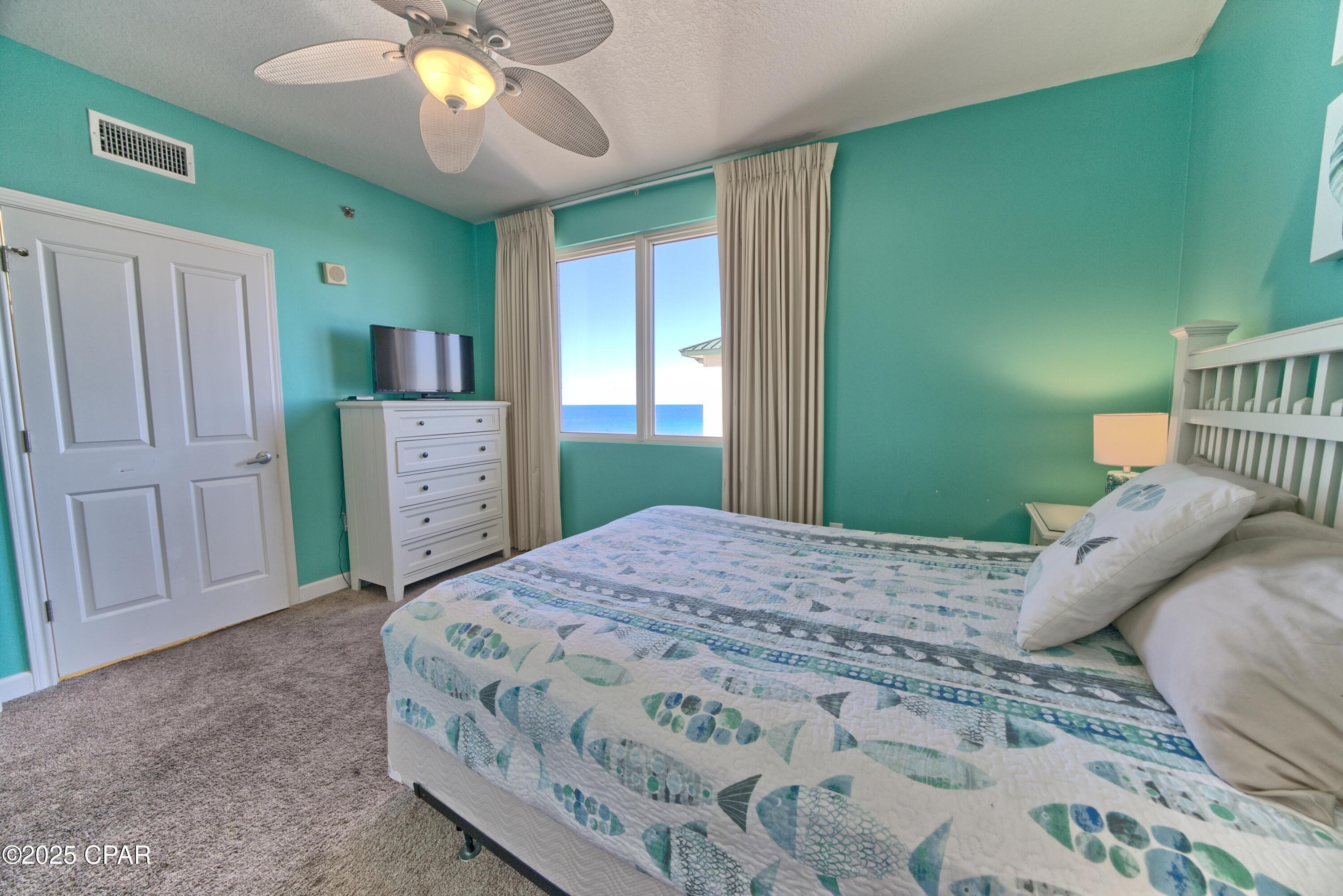 Fr9swzxmj3fjq996sq5wy9_n75qjo8cph Qqb7ppra8