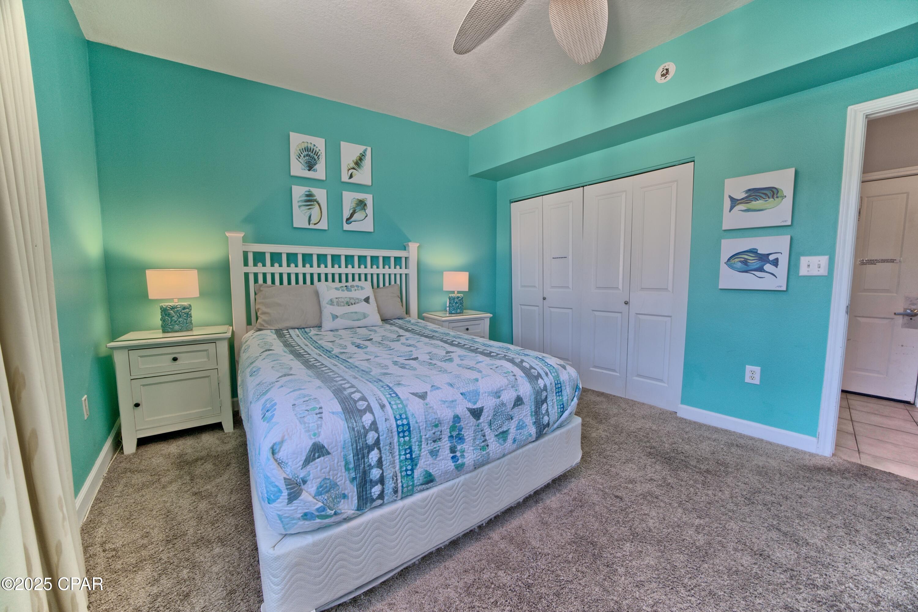 84xkoippbfjckfnr06lb87agbvft9 F3f  Ek4hducc