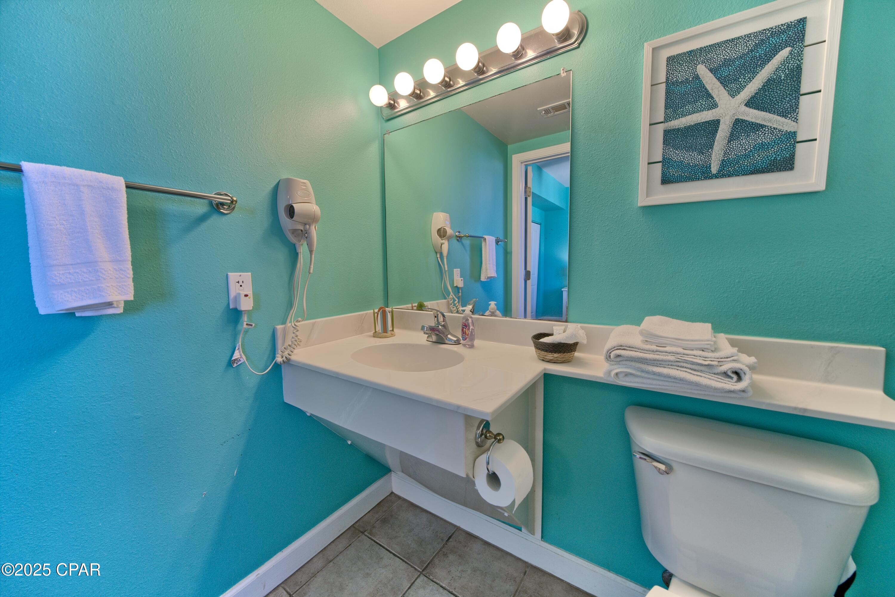 Lwgmv Zfdzbc1utdtdhlu_vfmfylxlszbr3g3u _6k4