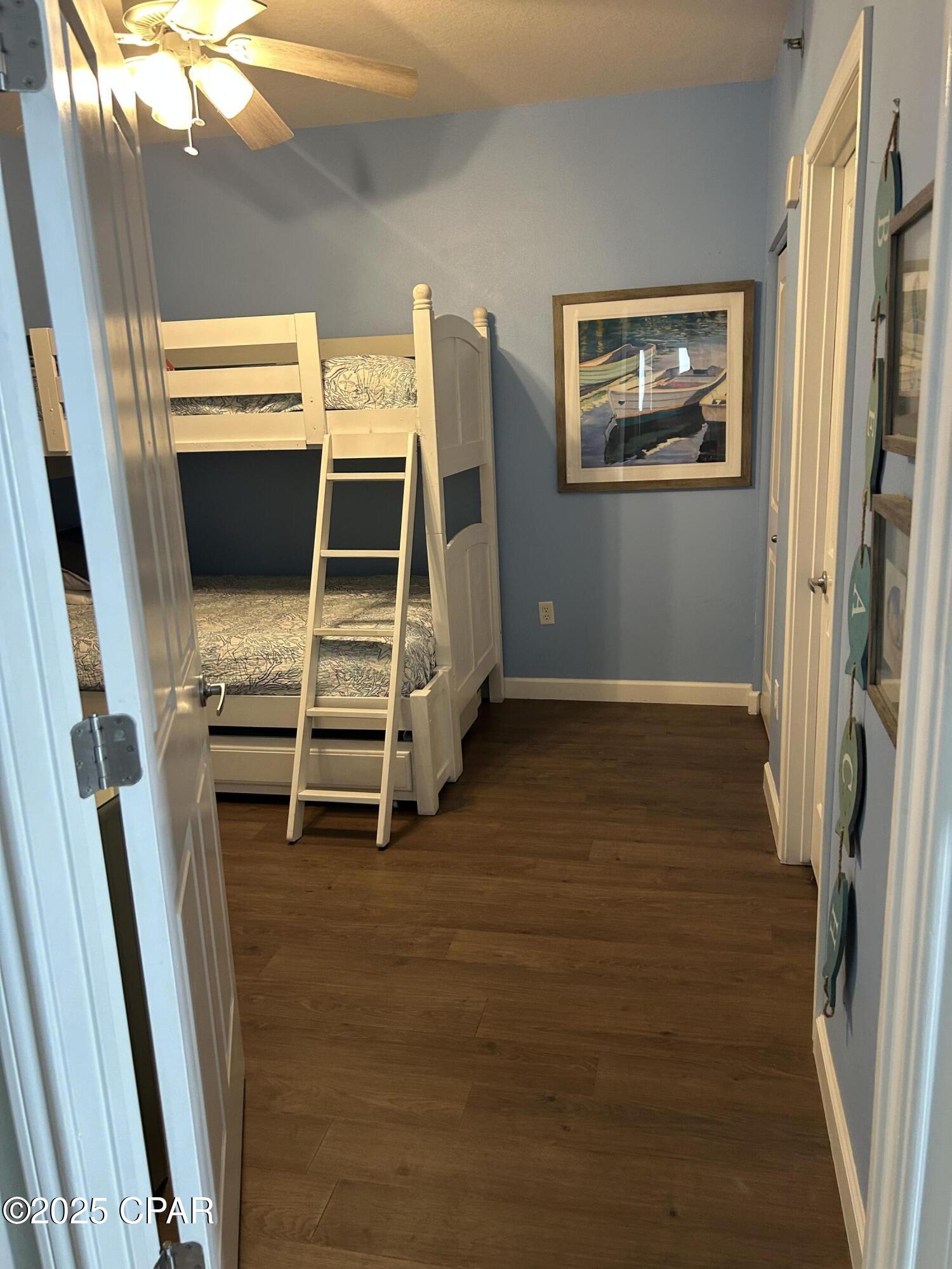 Lgtle Owyvkqi6r0ecqyq5bmdduabivouwvwq0phh78