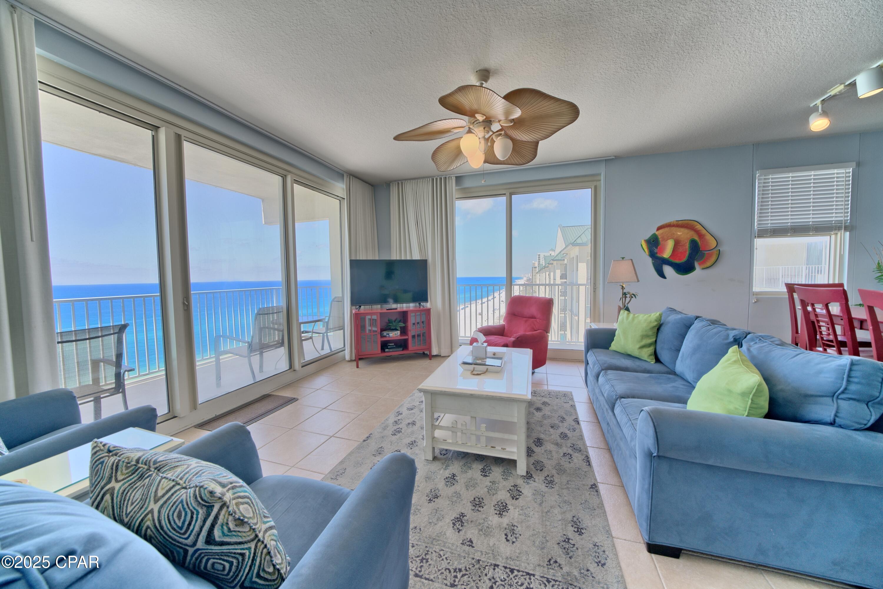 Irocahzwmofyldhinh5n0isq5_ Zymocz82fsn9to2s