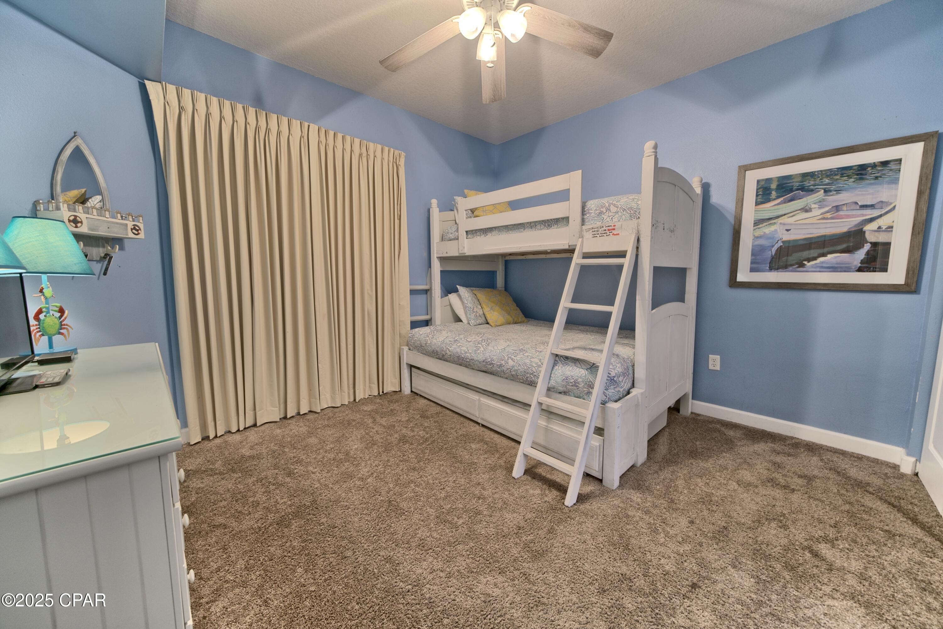 Ozanbzxwn0ibegelgcqnbkih_sfvnvfmpazx0nkj1ka