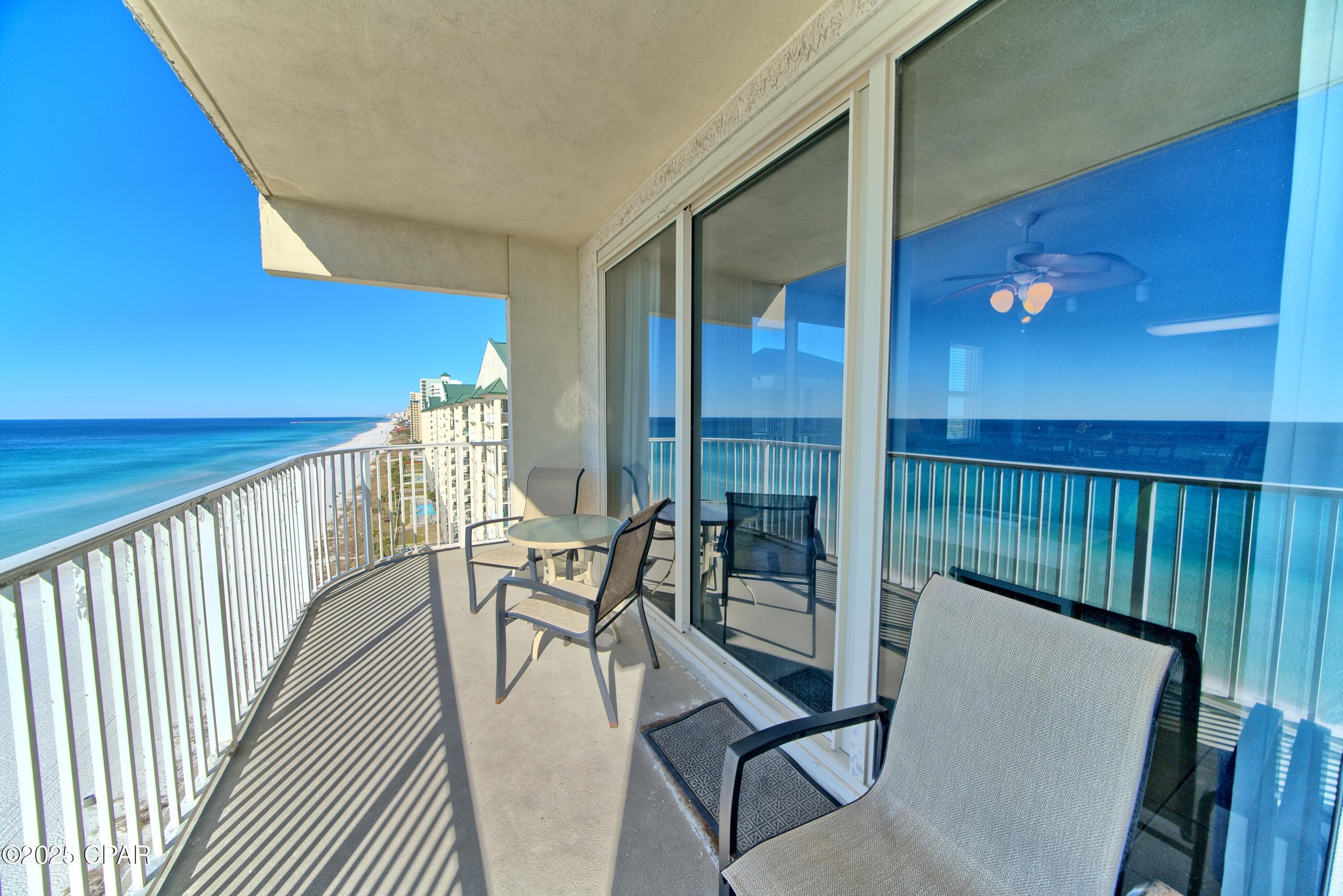 Qshbxswzwyjloz6rgjedizhcao94rndilu1aacc2p9y