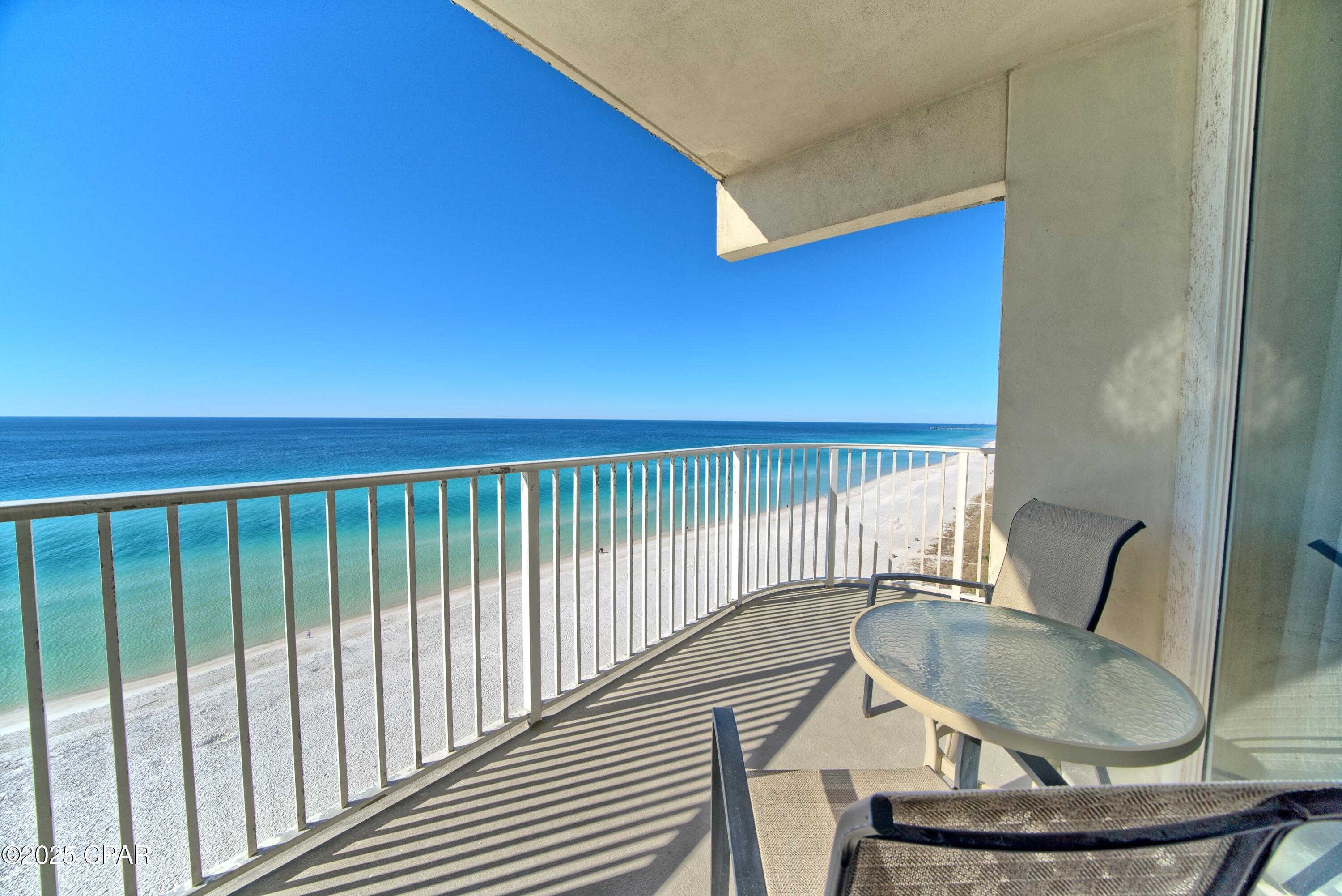 0cgrr1wlpkvkashehhuzcmzsdzgikodoje1teo33wso