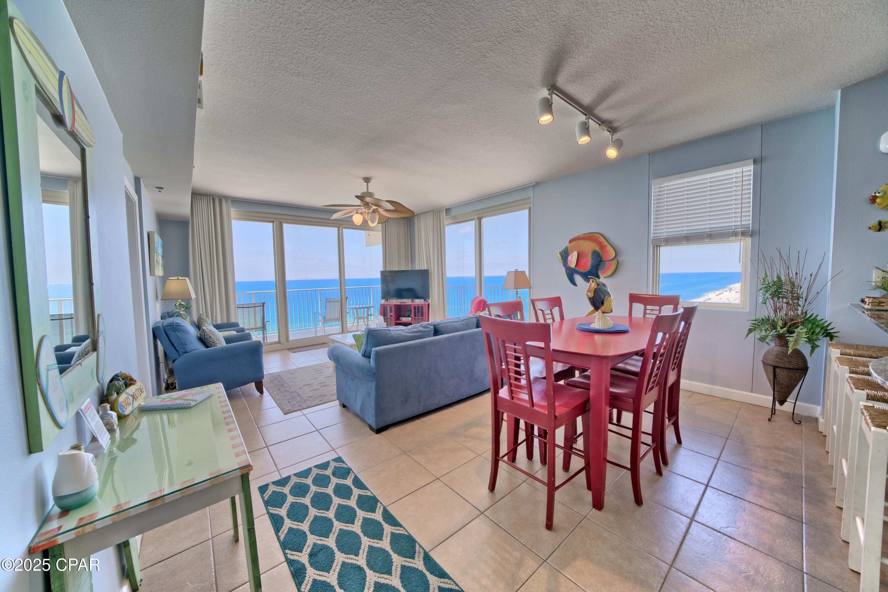  Vnx_6kh6_2whikhsos9tvcbcvjxymgdzwvci3qamhe