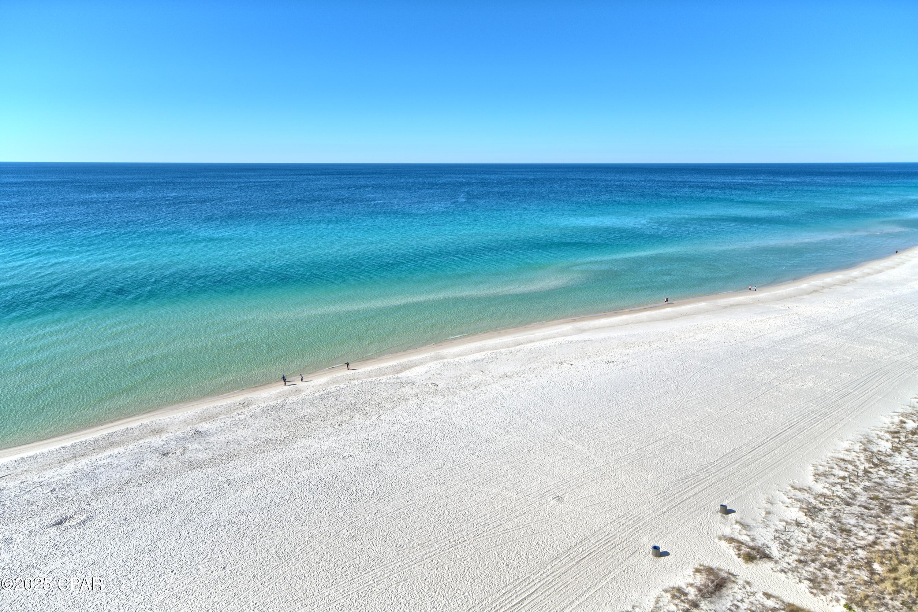 Wuep2lwivc6msui6qdztsrieeexq_yfe5fodvshmhxq