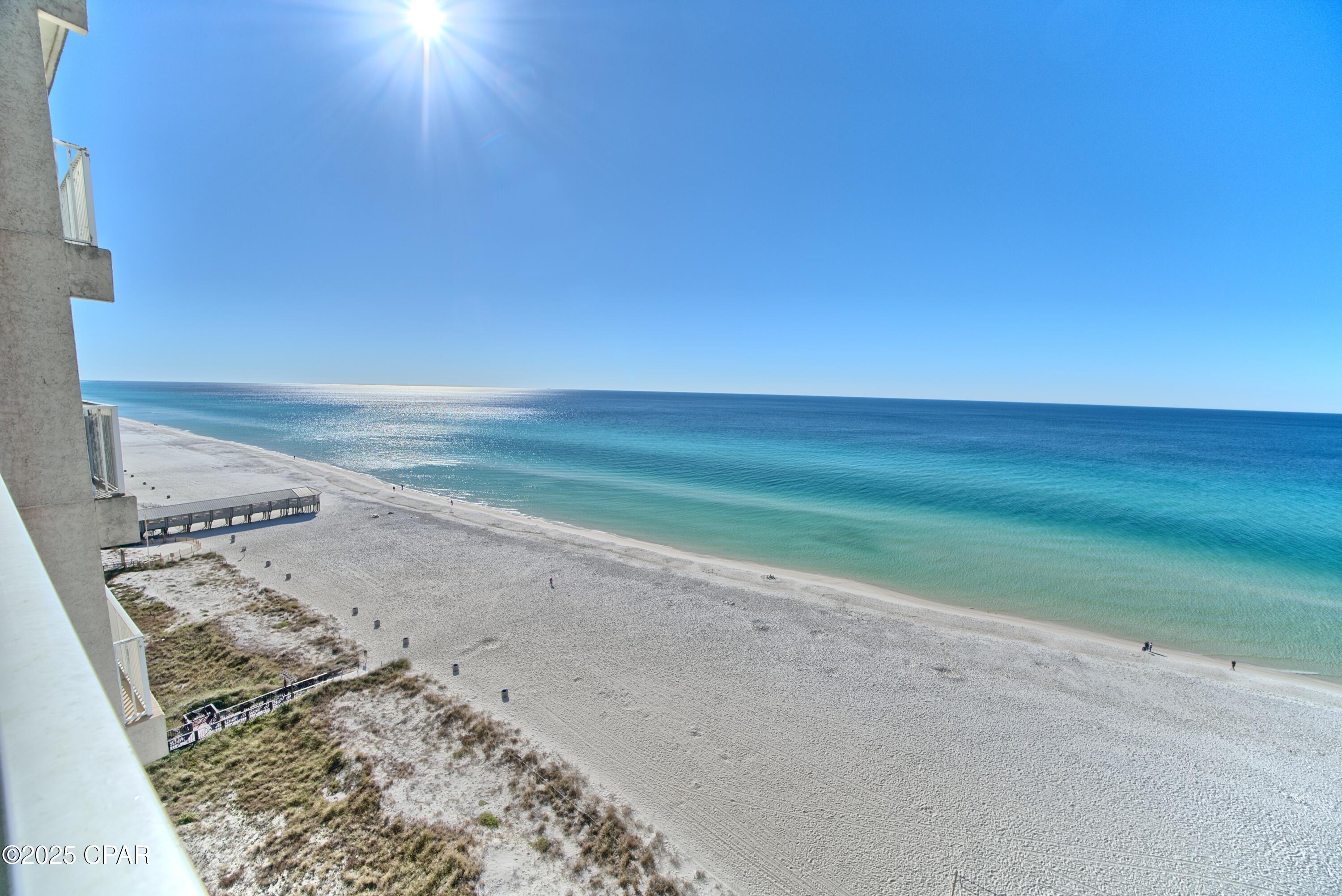 V_q5ebennpcu4yaszfcx8rnwbtfz6ekds7koknfl2cq