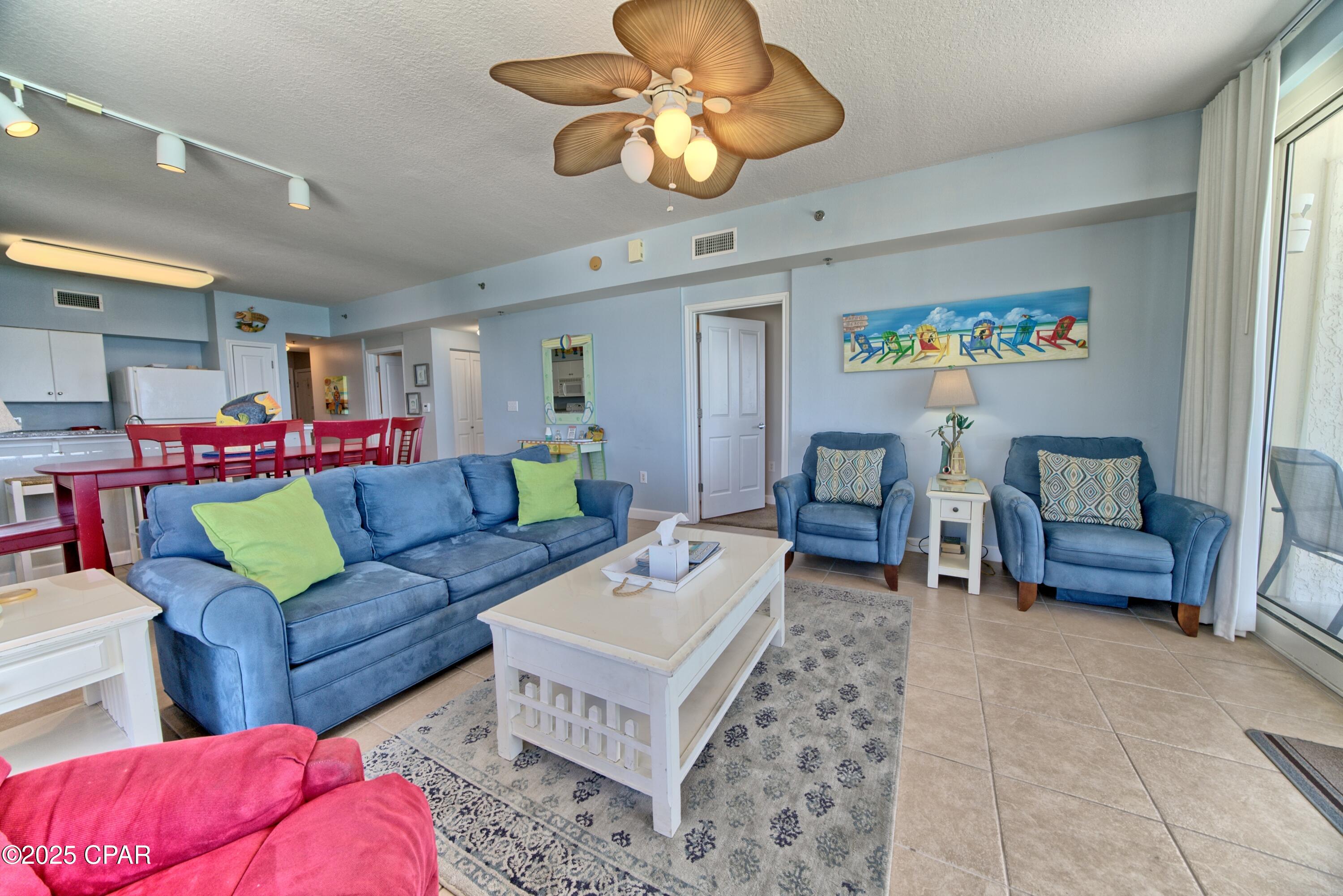 1jhz5kssl80ostwt5ukmctan5iiln4dmscwqruvdvsm