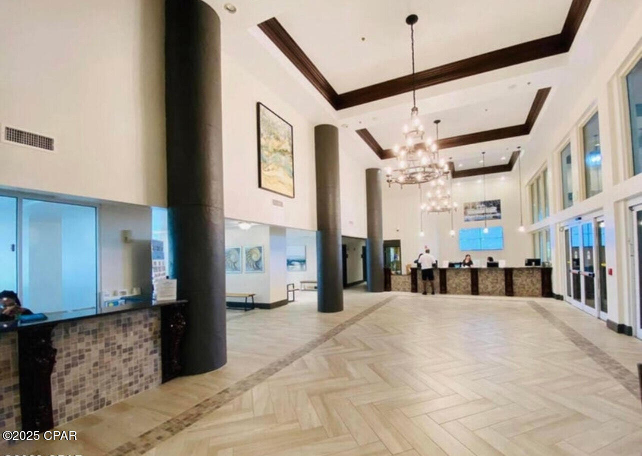 Alhb 0qim2x9gum1u929shr8ycd9k3qdtedgdhgjht0