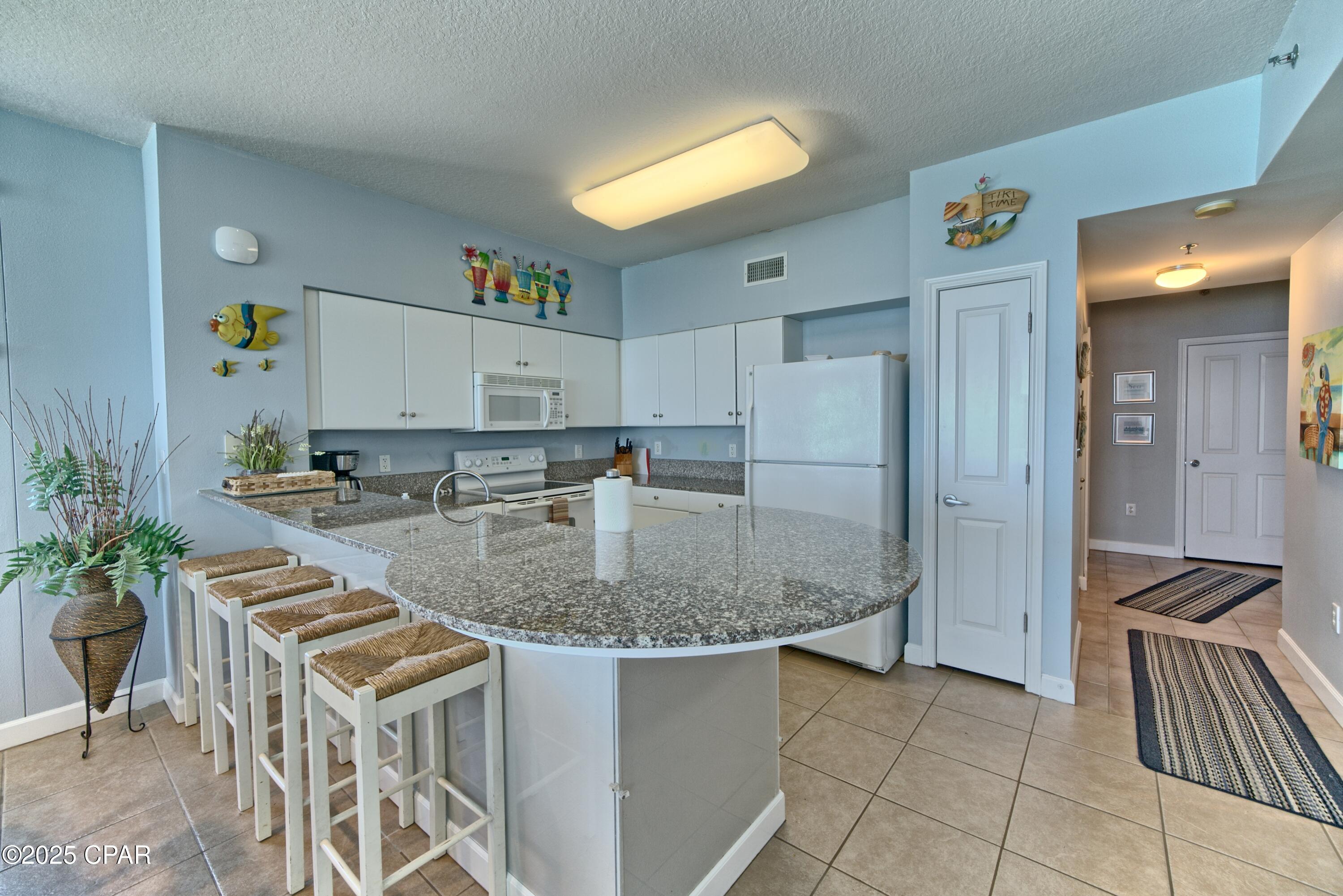 0di_m_uske6k6nd52h4vpd1q19nckcokrjflgaodsju