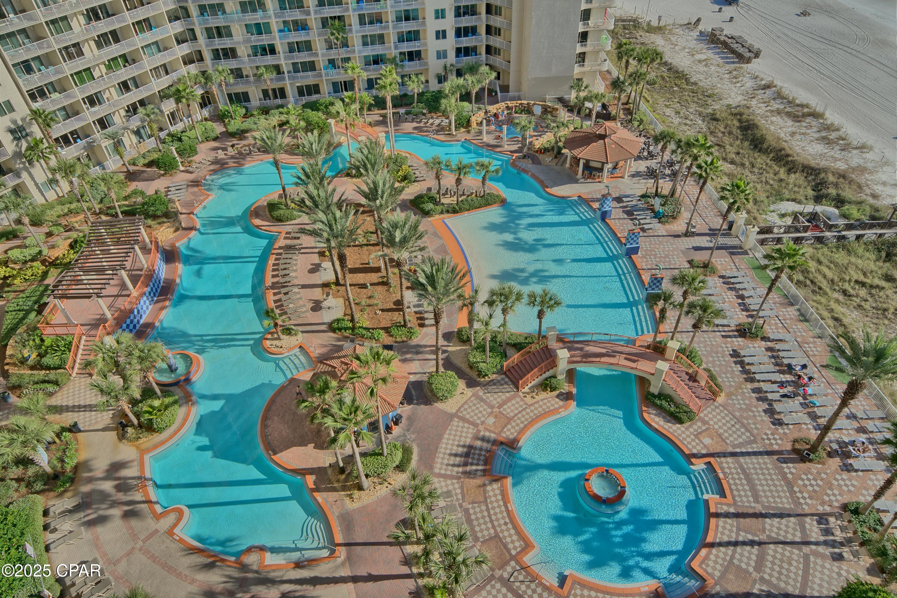 _qujvogkszgwrukqcbz7gsgm Pyo7 Hjpkr2xvvmzlo