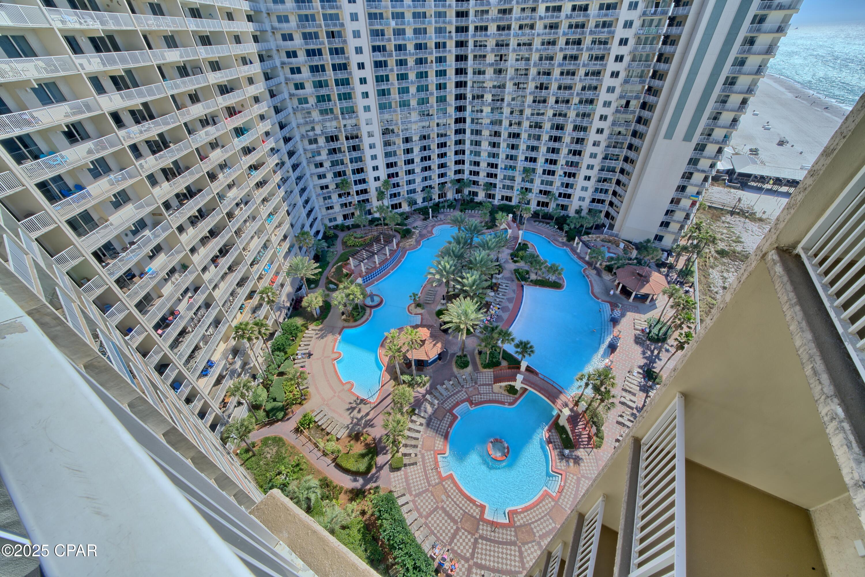 Uu4yngqhskkpm6fibvkekbtnd1o_rt13tsleqizkcyg