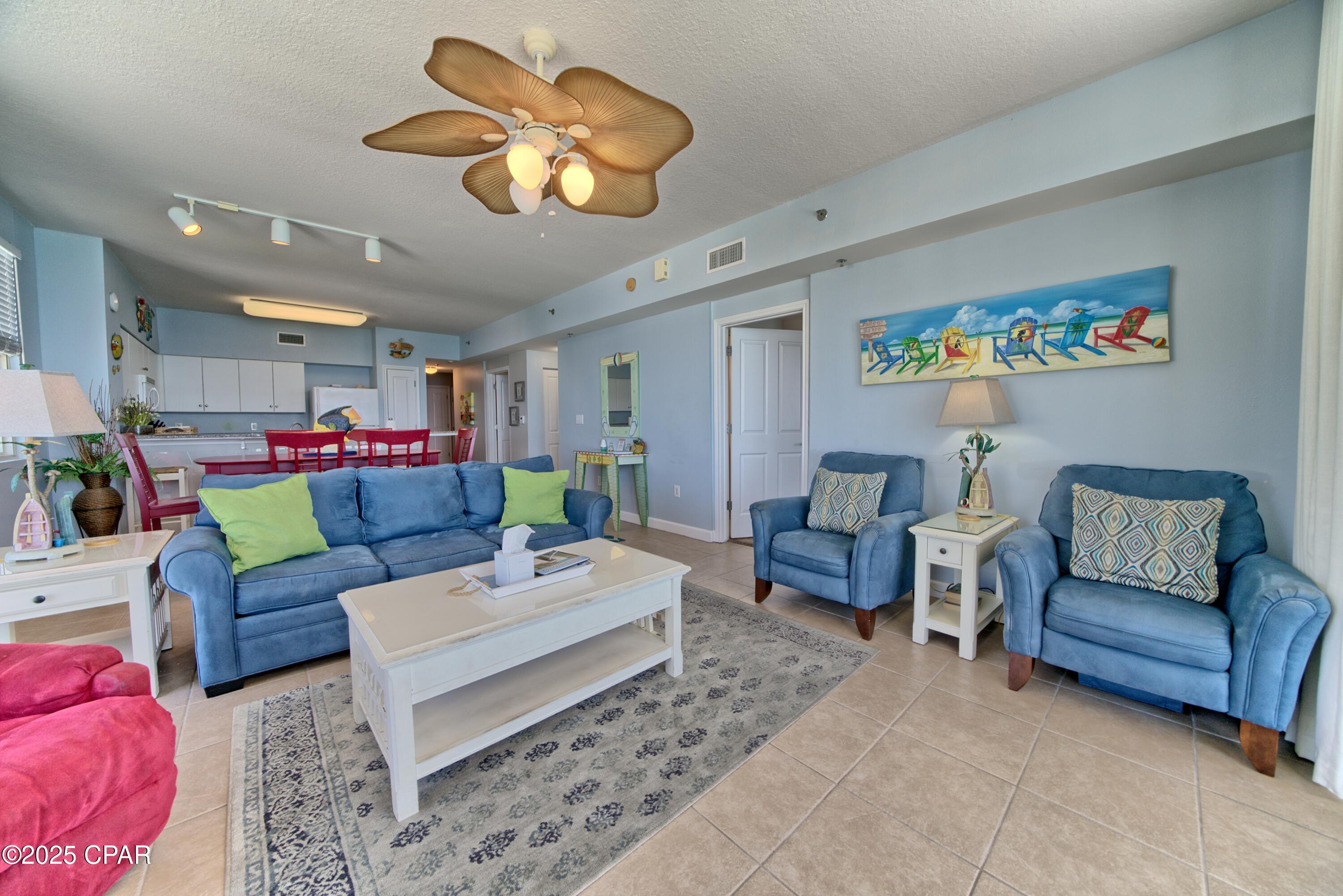 Bz4kyyjt4zk1lunusryn63ksgcyv 4gwjpnwb8kewtu