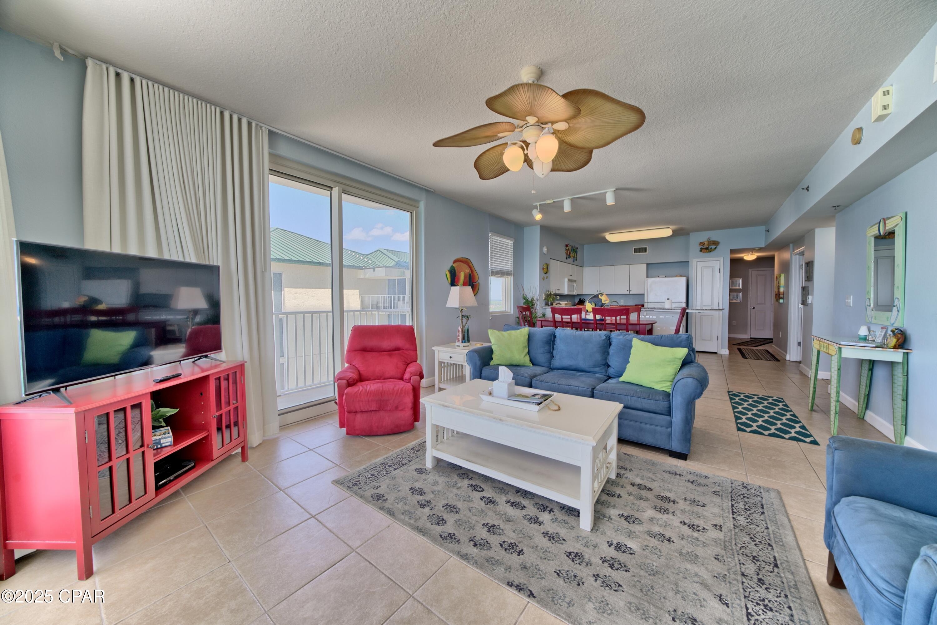 Mtpyygyvdp63klzu92lrsrcrzfremblp3zz3edqzogq