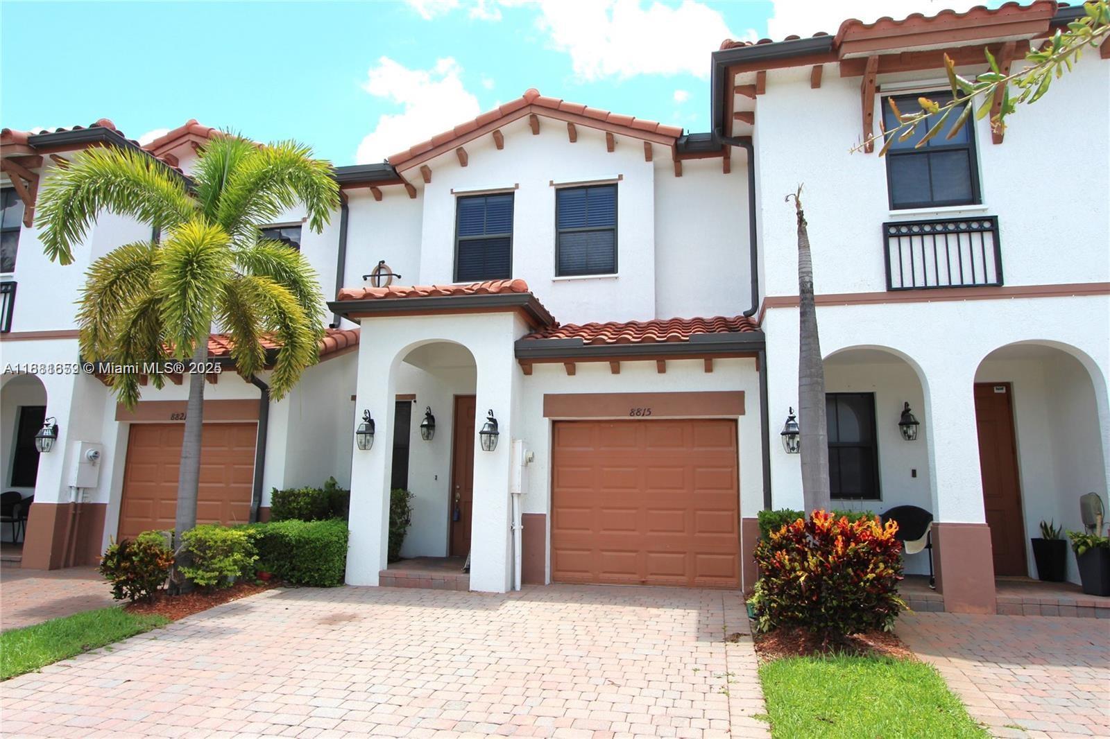 Property photo # 7