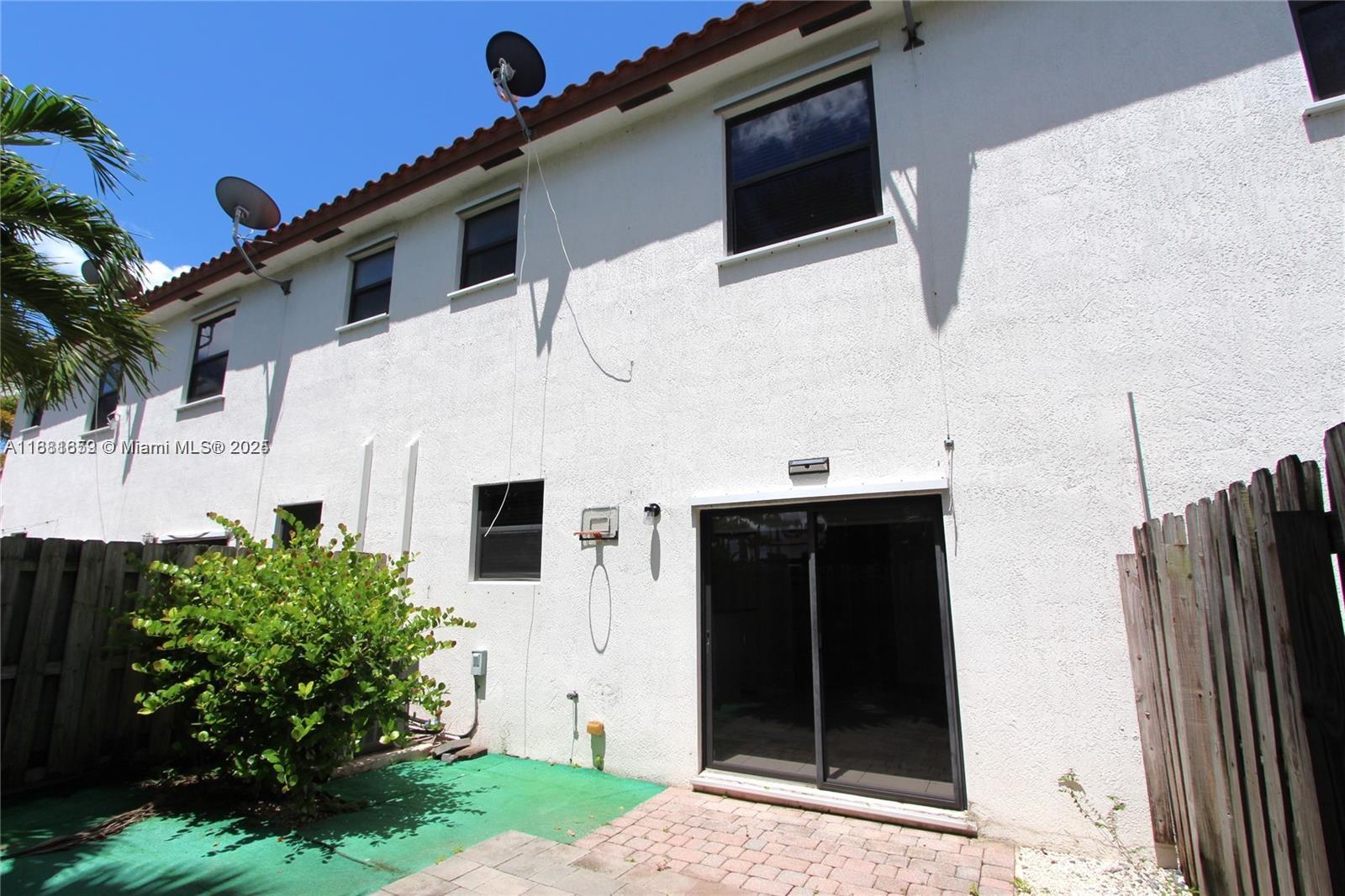 Property photo # 5
