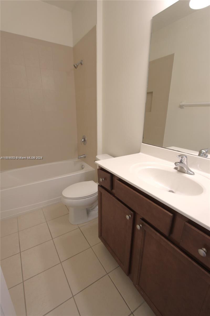 Property photo # 6