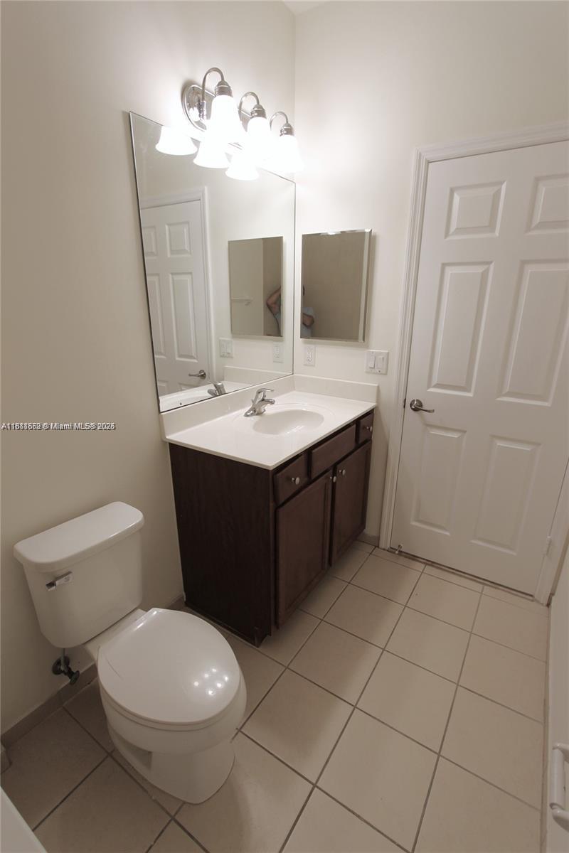 Property photo # 8