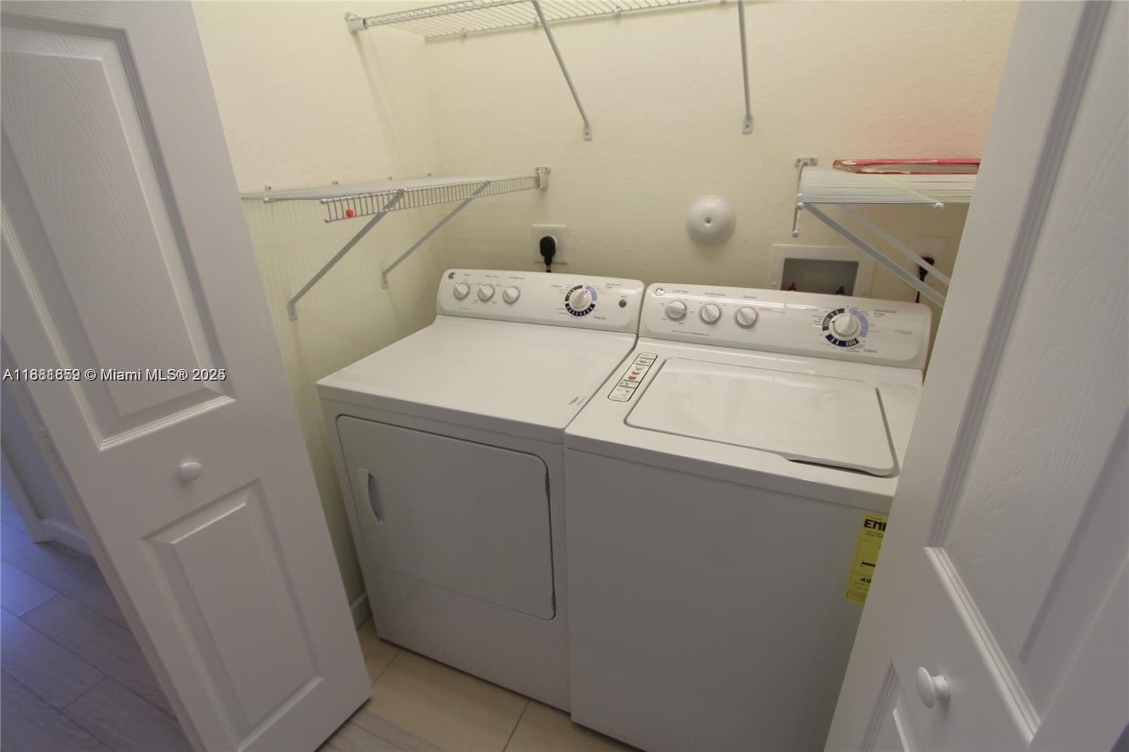 Property photo # 3