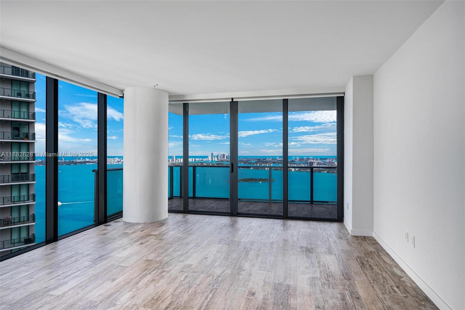 Property photo # 7