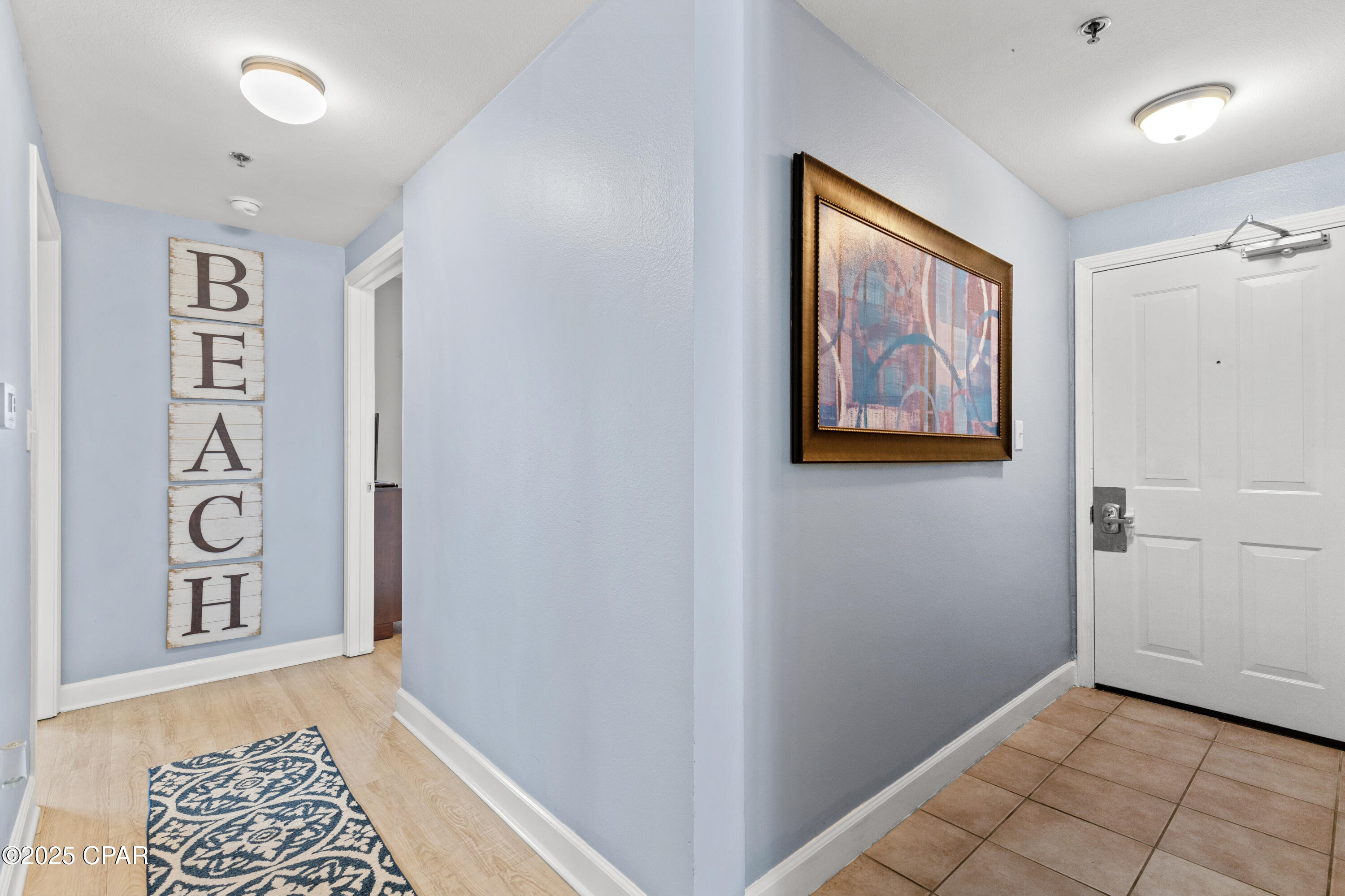 Htokben5fxryb62xlqlopixbxxtzf0oxtiqqbmxqvj8