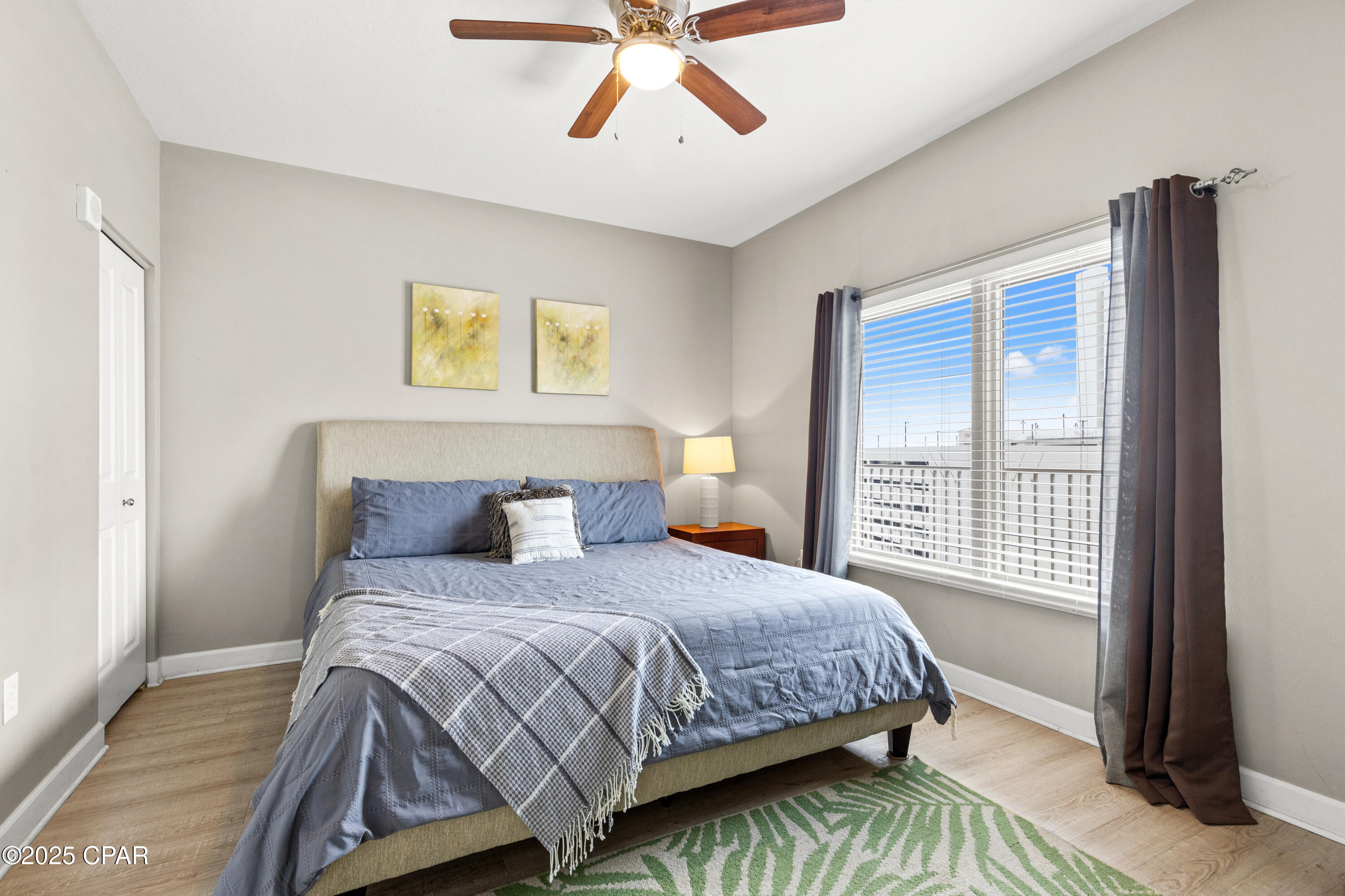 4fvh2qgfvgnoxa3nm0 3naotijnxrntyt_nitilcad0