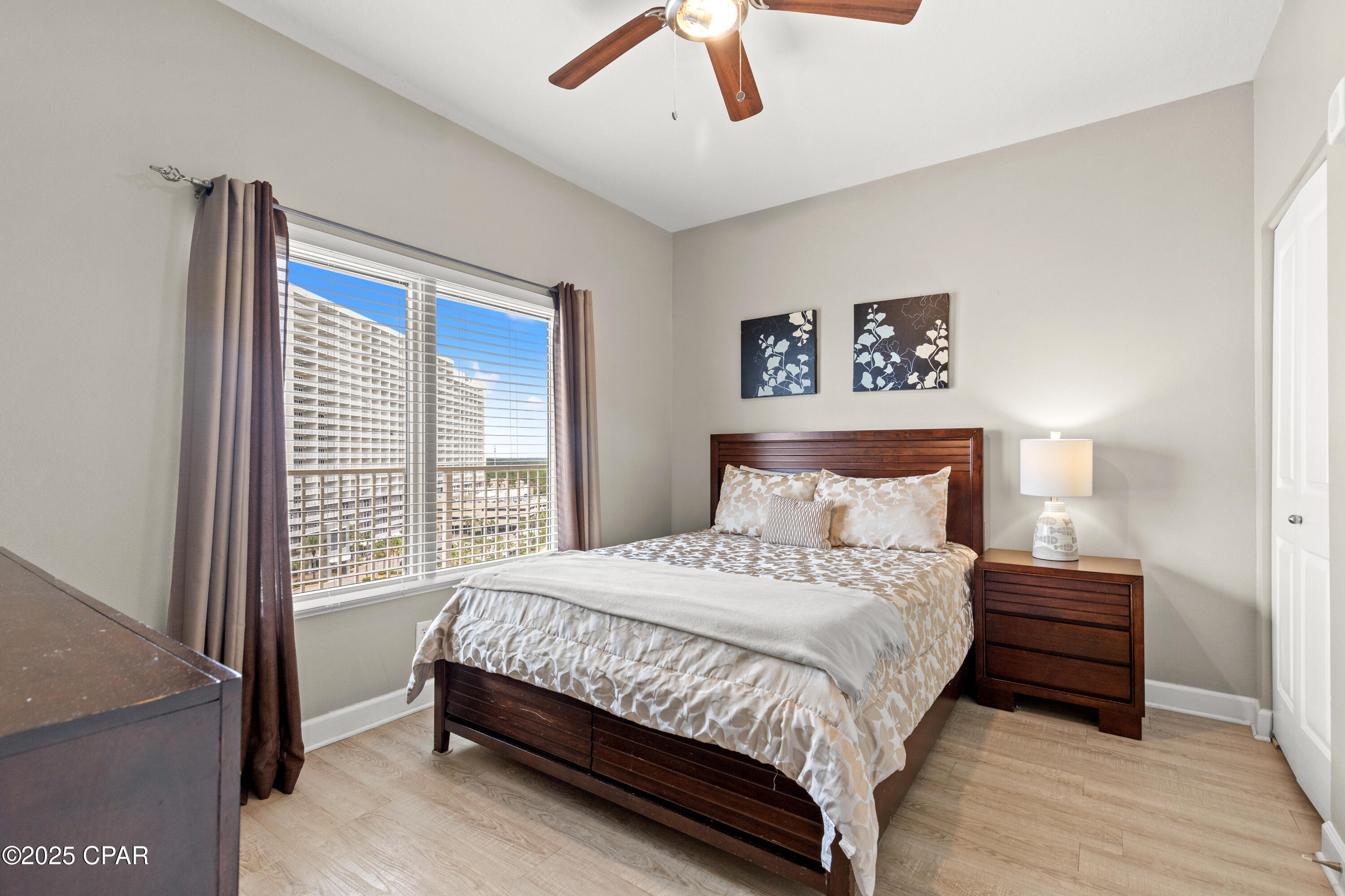 Zf6gdmconv7icc4jlza71huvovmbnofzpzfug5tapso