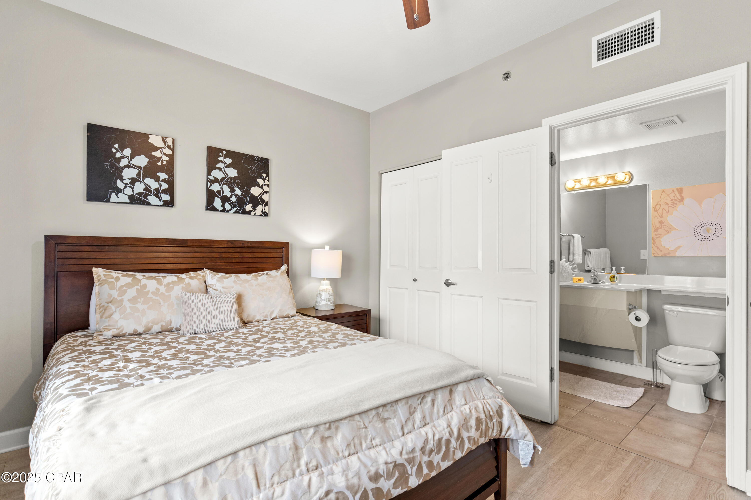 Lomnft8pluri75zlzird2gngkiasvxdjvaen1poj__g