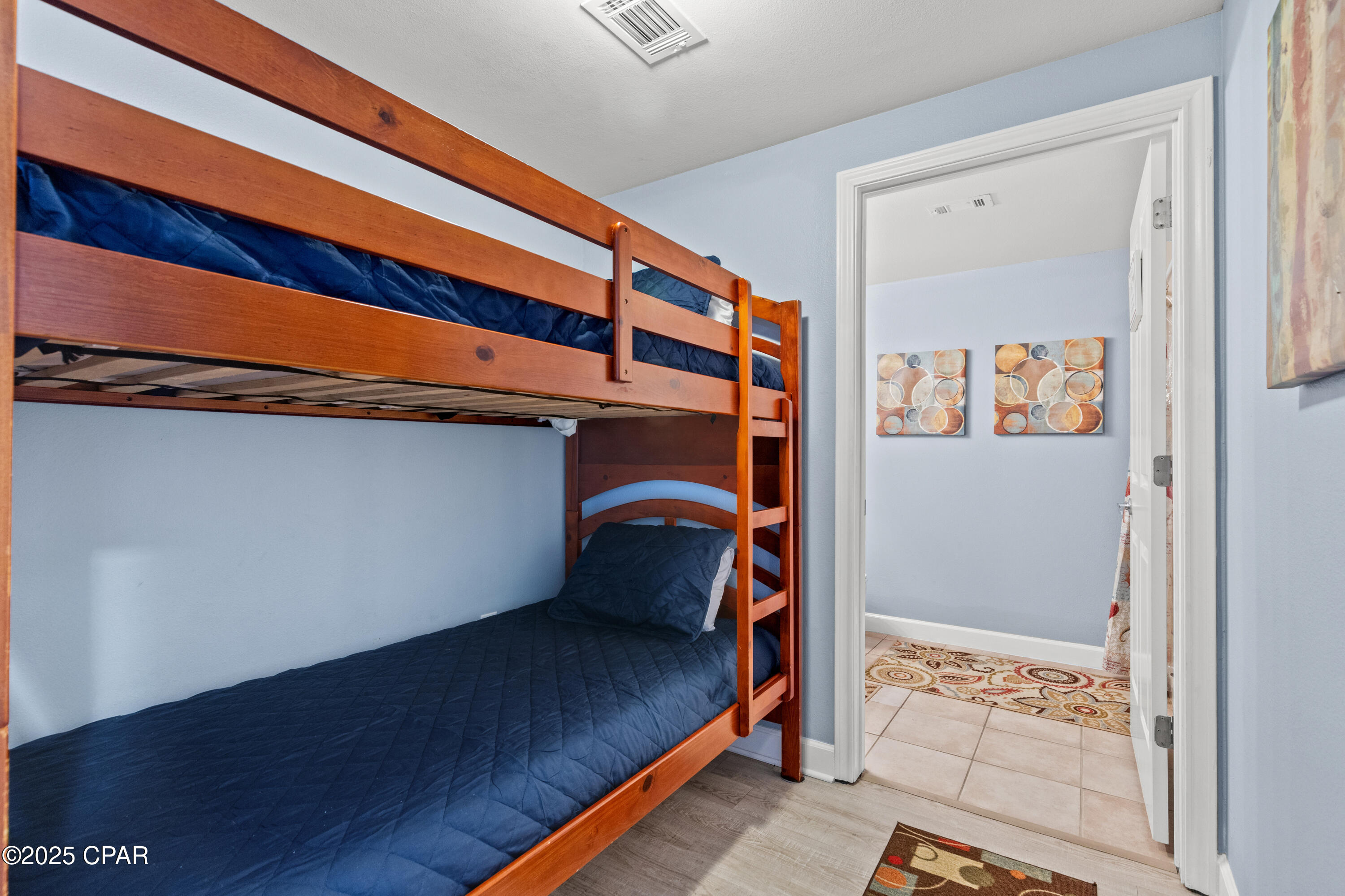 J8hsdgqb6mie6d8kby2o8vu4pgiwzr5awpoywix3kgu