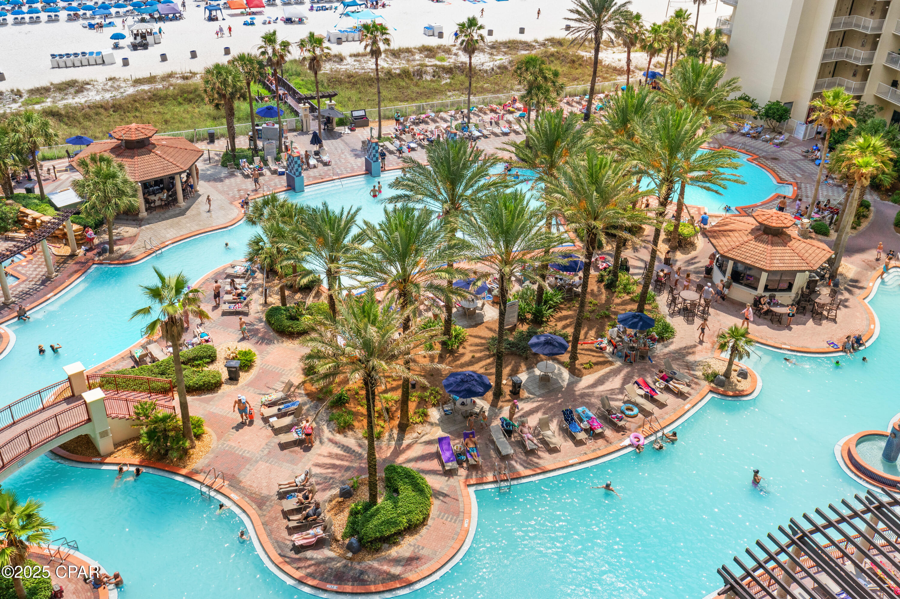 Wq Wvs82jagvwk8474muknbfgzie1tu2u4qamkiwhau