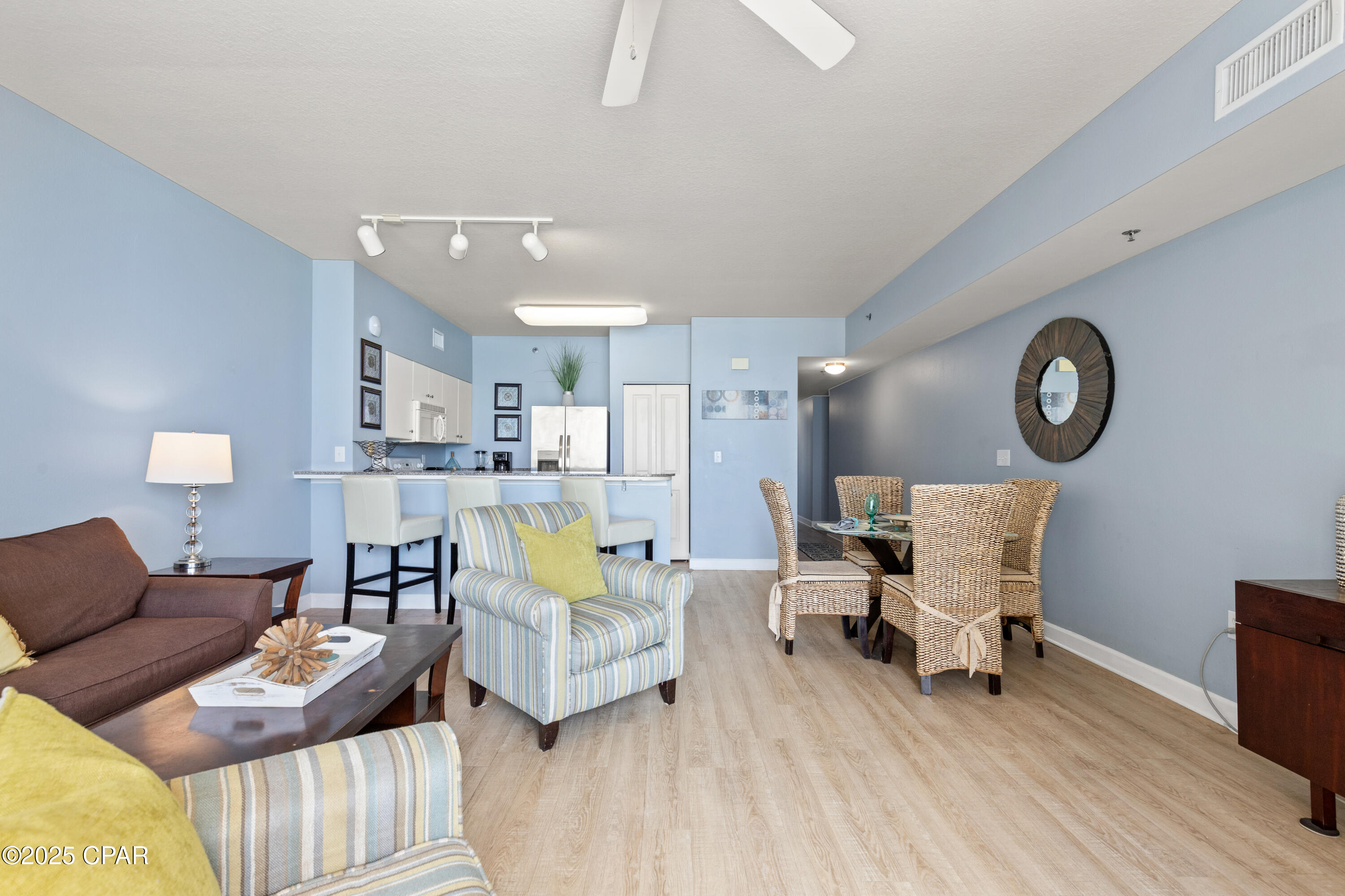 Hnmjxv0jaiwyhcdmwgk7yfbwdadvuaspeabm4wfrsm8