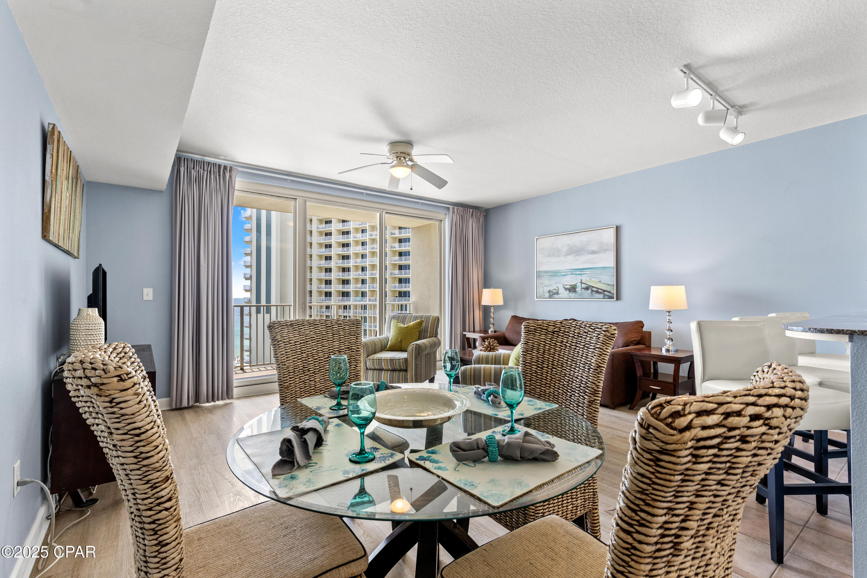 Zqfqqtuzhkoqnura73x8kshruimaoaeuoihwifevjxw