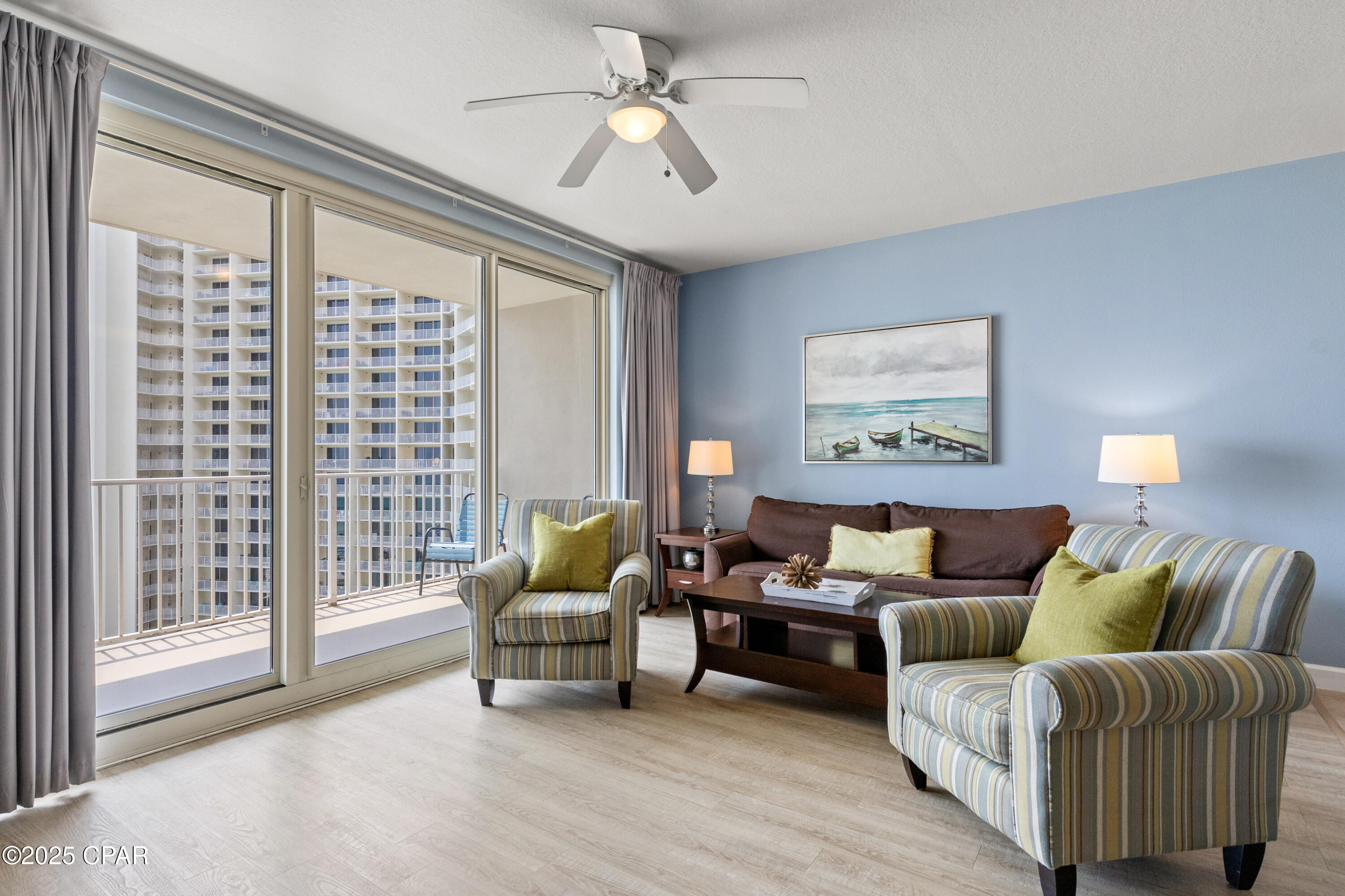 Vafchvhrcyphu1tulwadvmmidyreubyj4gnounjg0by