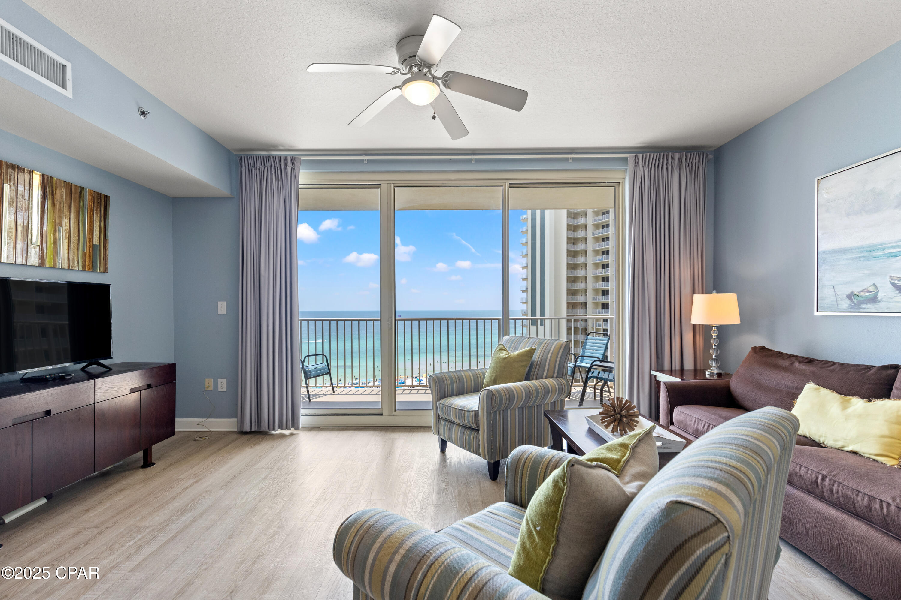 Hzbabinxyjhwpxxfcvibaxkgcsqbwv7nid53saqy3ak