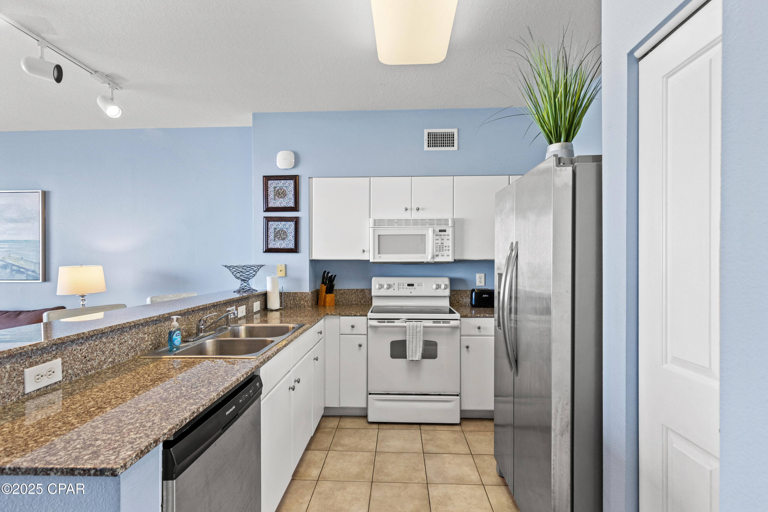 J8x7rmddvjz_fvsqeee W9lrrkqdrfmcmbxoxhuigpu