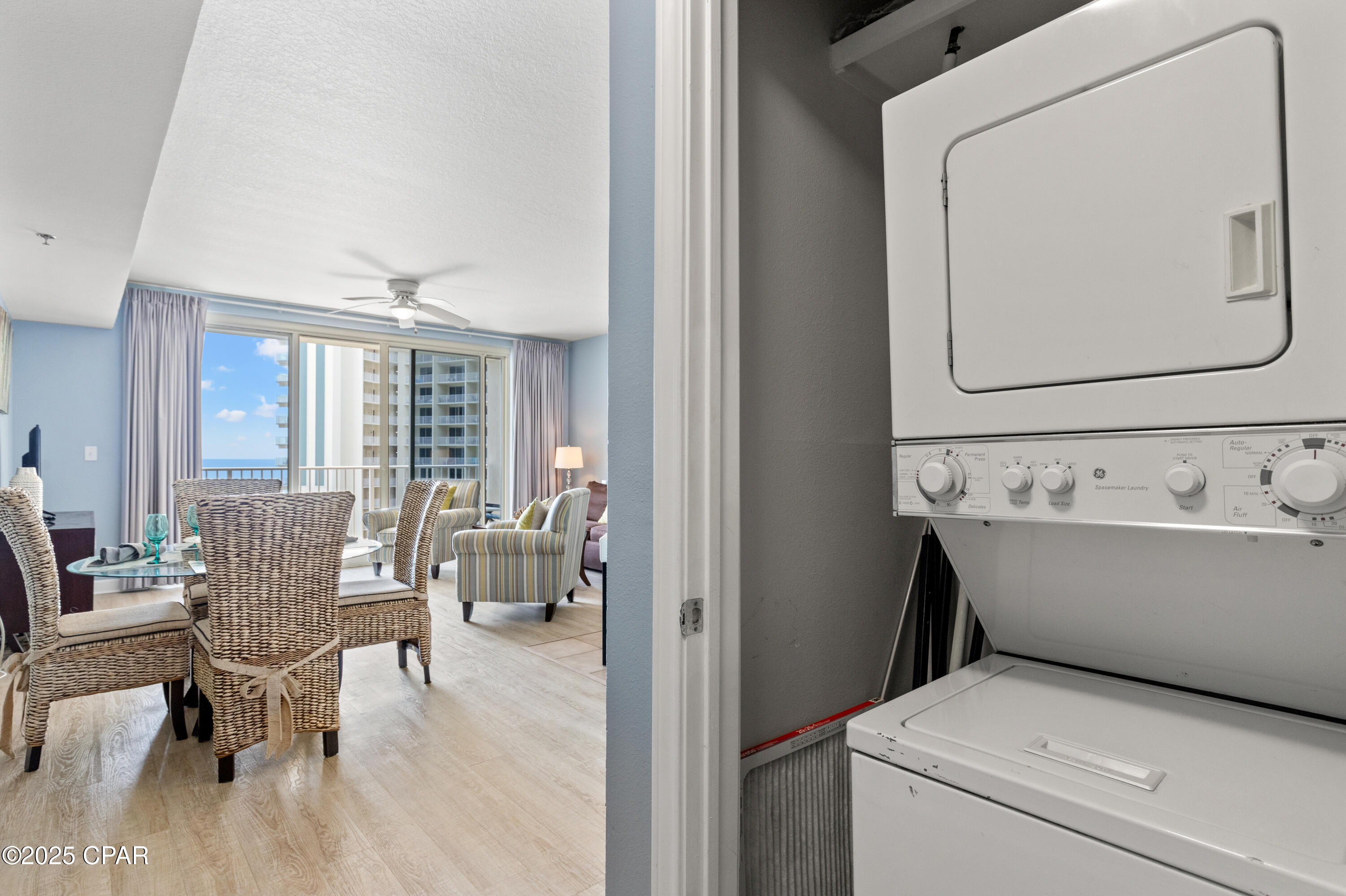 J4kv4gpz46vuzcnaw9 Amha8o0bhpfpdhnc6_vv2ftw