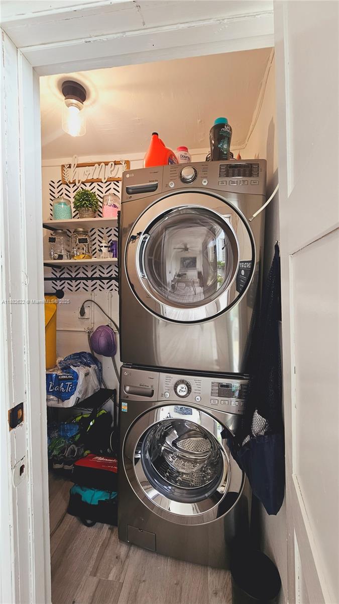 Property photo # 8