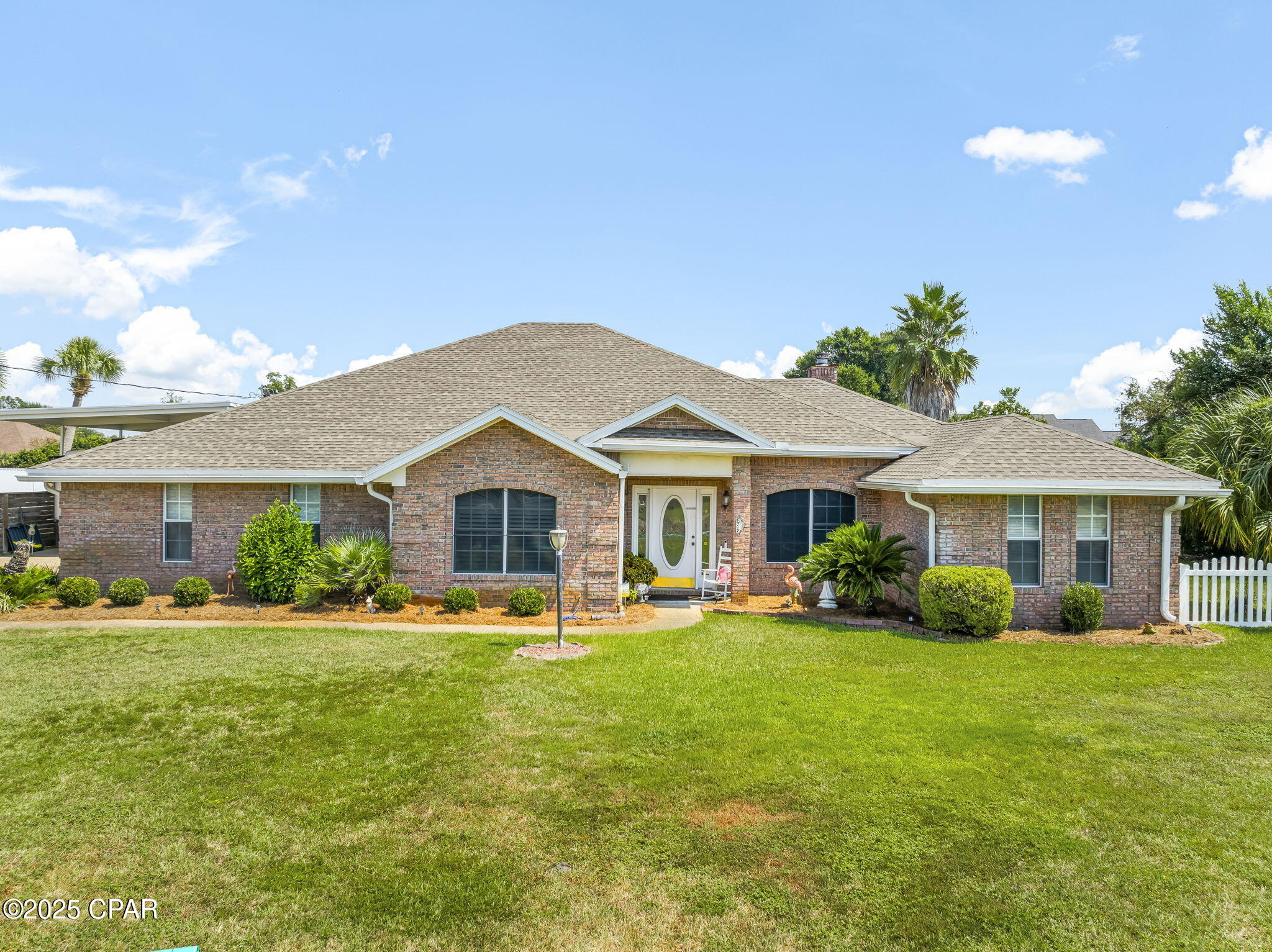 Details for 2902 Kingswood Drive, Panama City, FL 32405