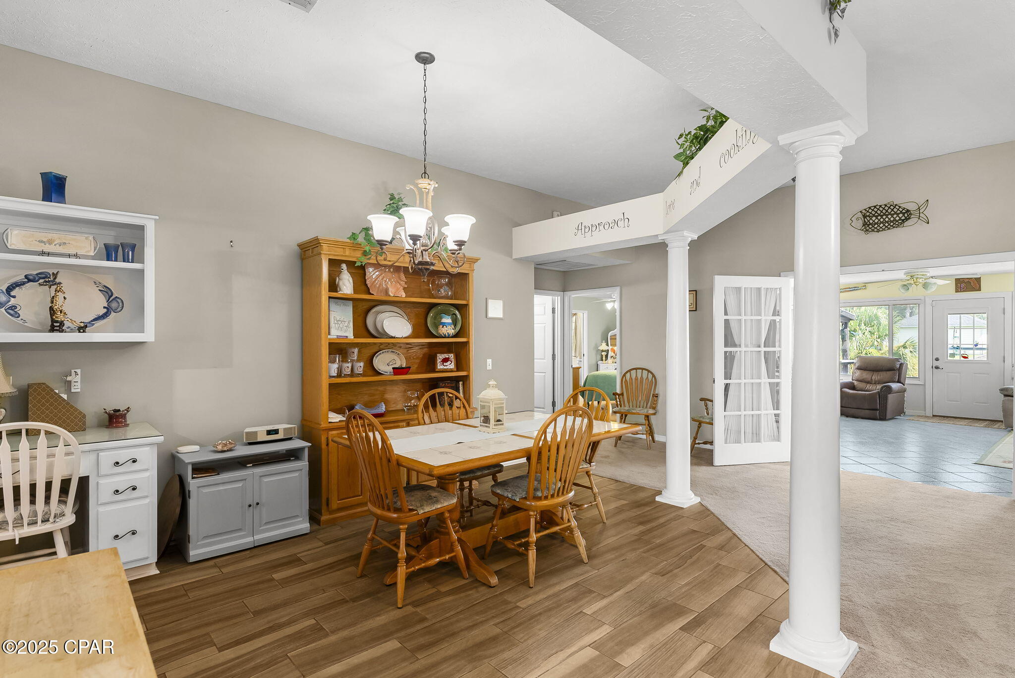 Image 10 For 2902 Kingswood Drive