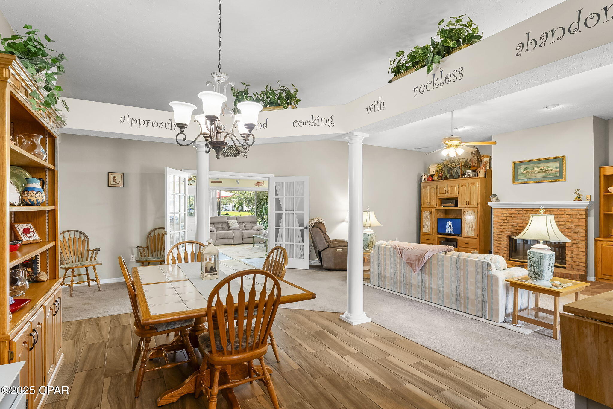  Sfany8f_bqwqmsew1ln8vtjkplpm9gddhhrmh3krkk