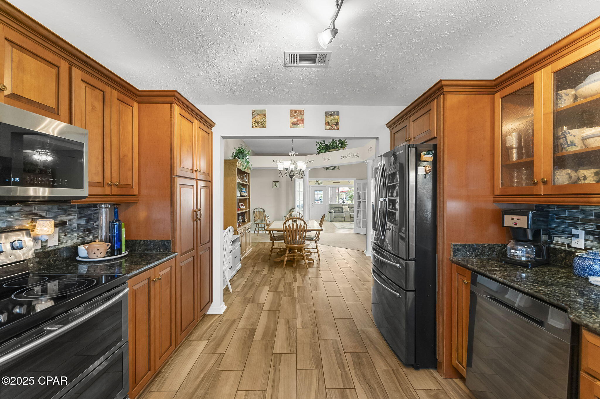 Cyr4uktqrrsaohixgto5dow0xipextb1jtavffkjop4