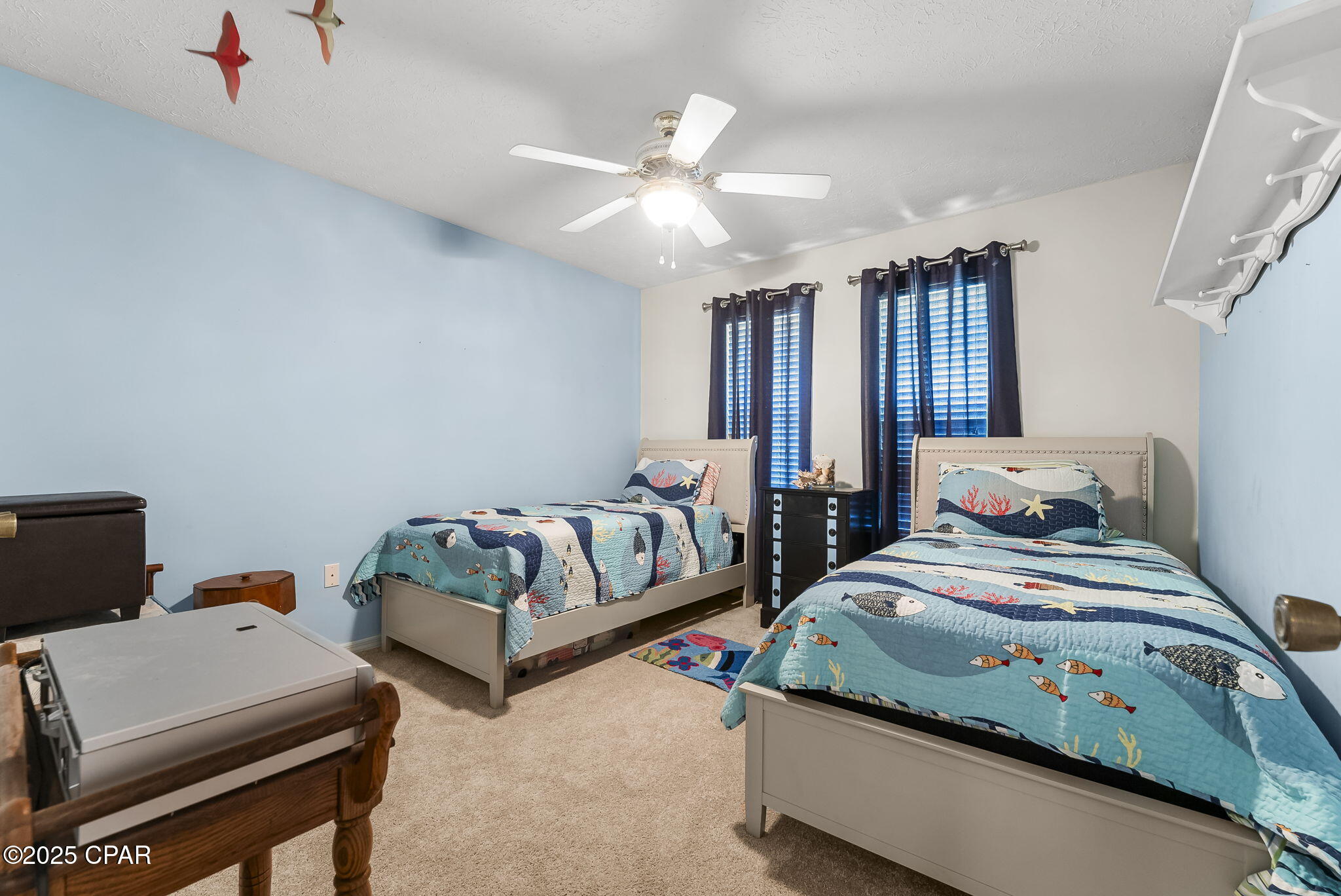 Y2jdj6zrbezi0nx9onb5iklurfi5zsle6vcipbd9ncy